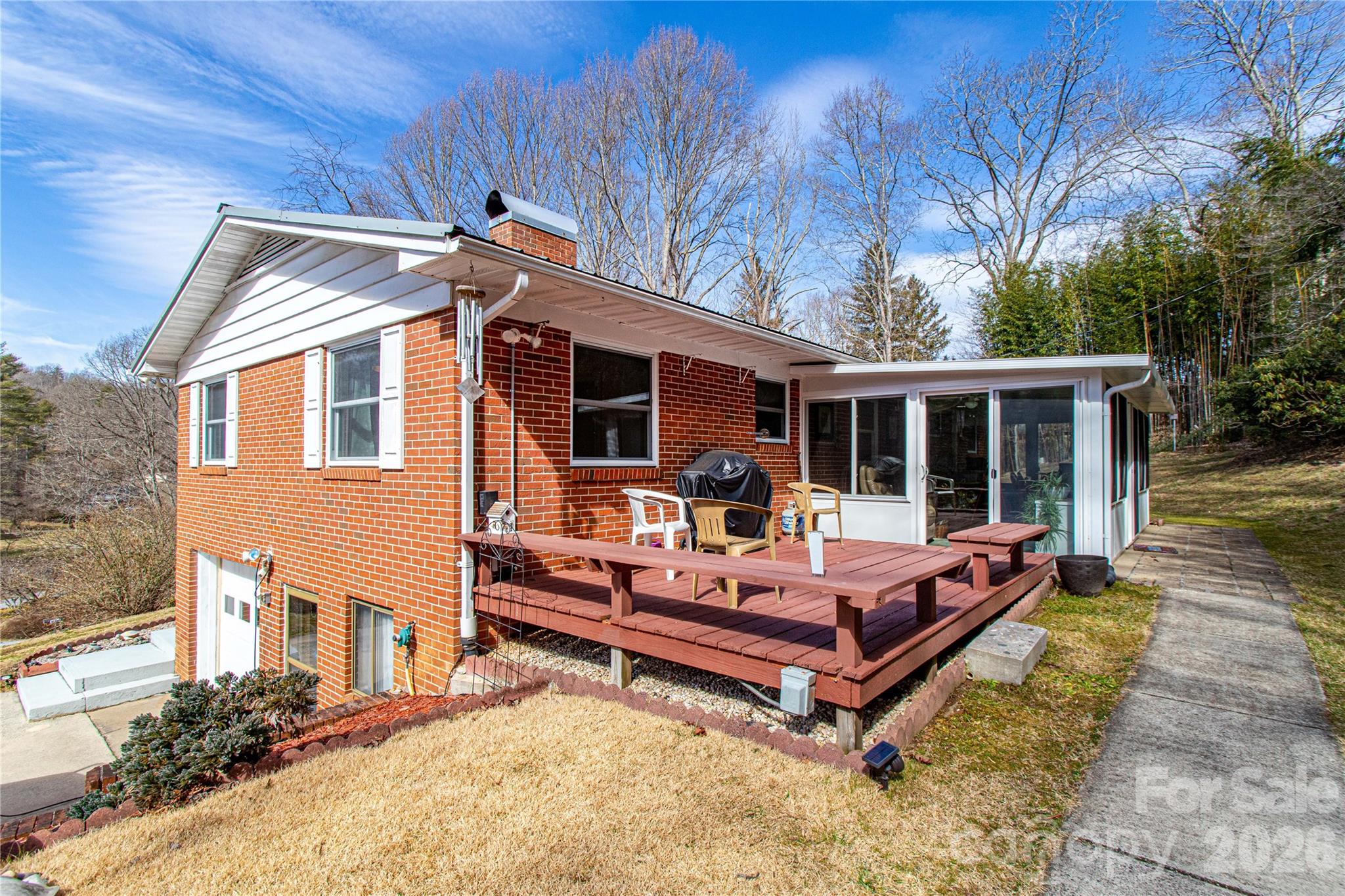 356 Pleasant Hill Drive