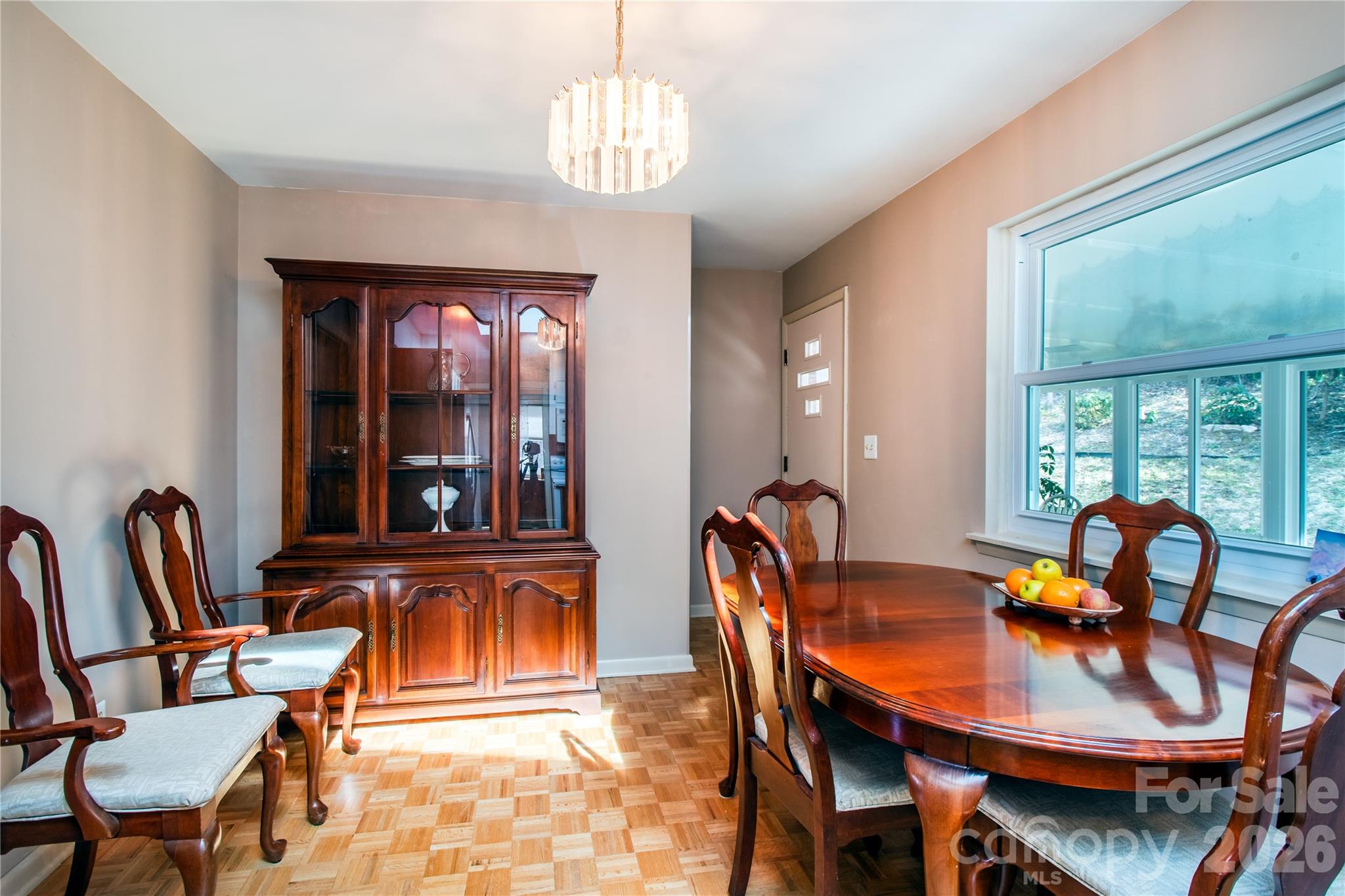 356 Pleasant Hill Drive