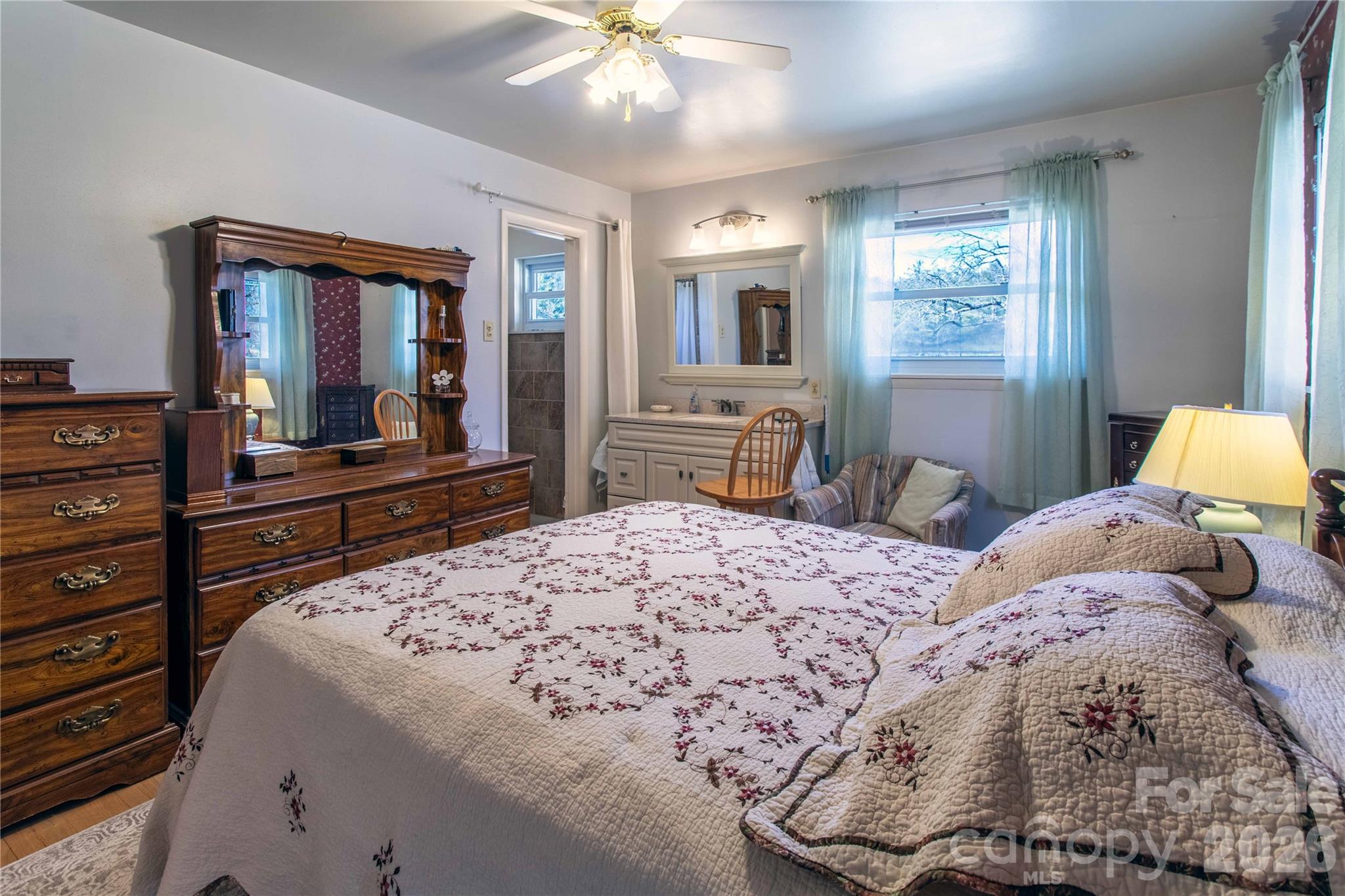 356 Pleasant Hill Drive