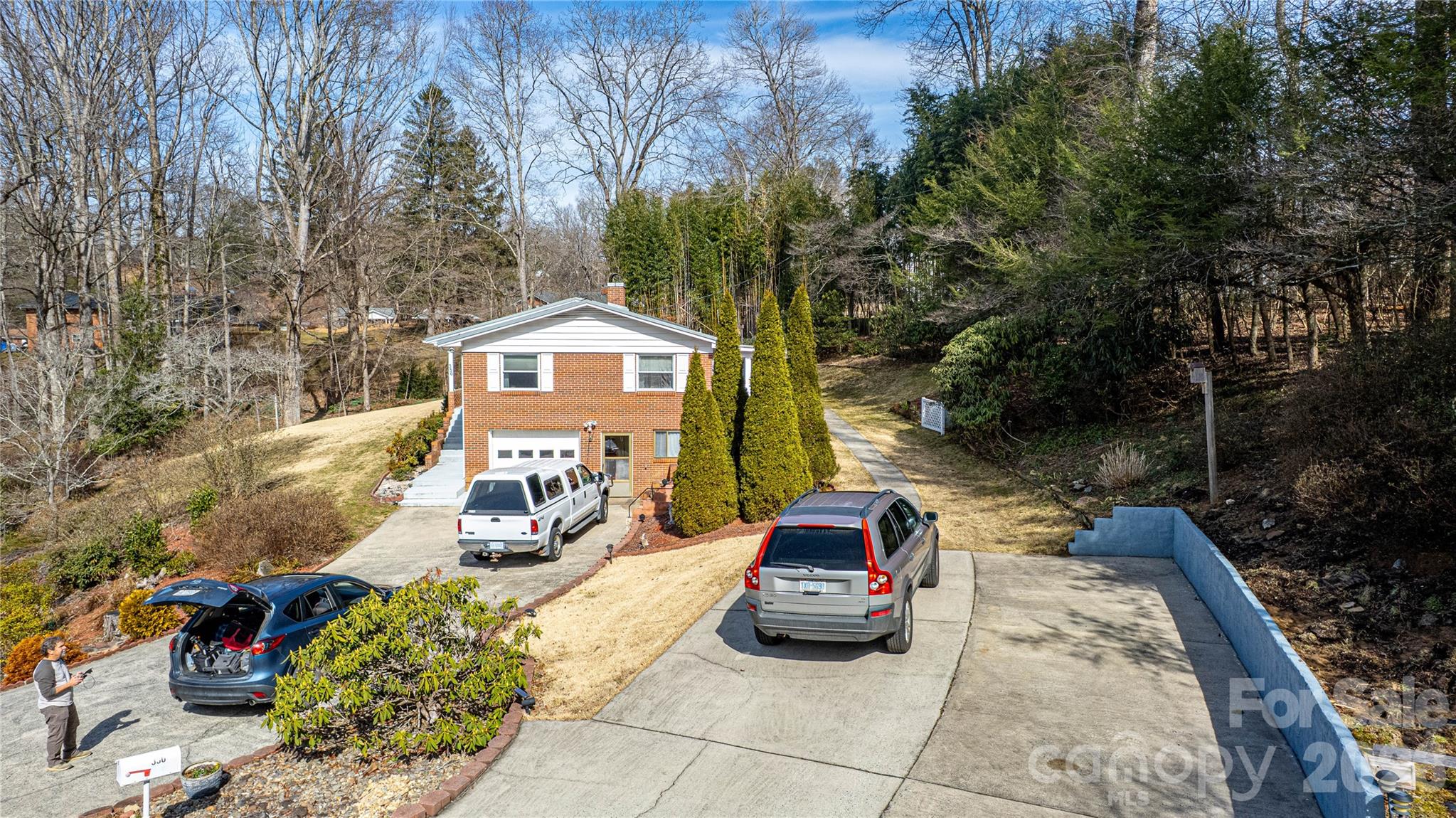 356 Pleasant Hill Drive