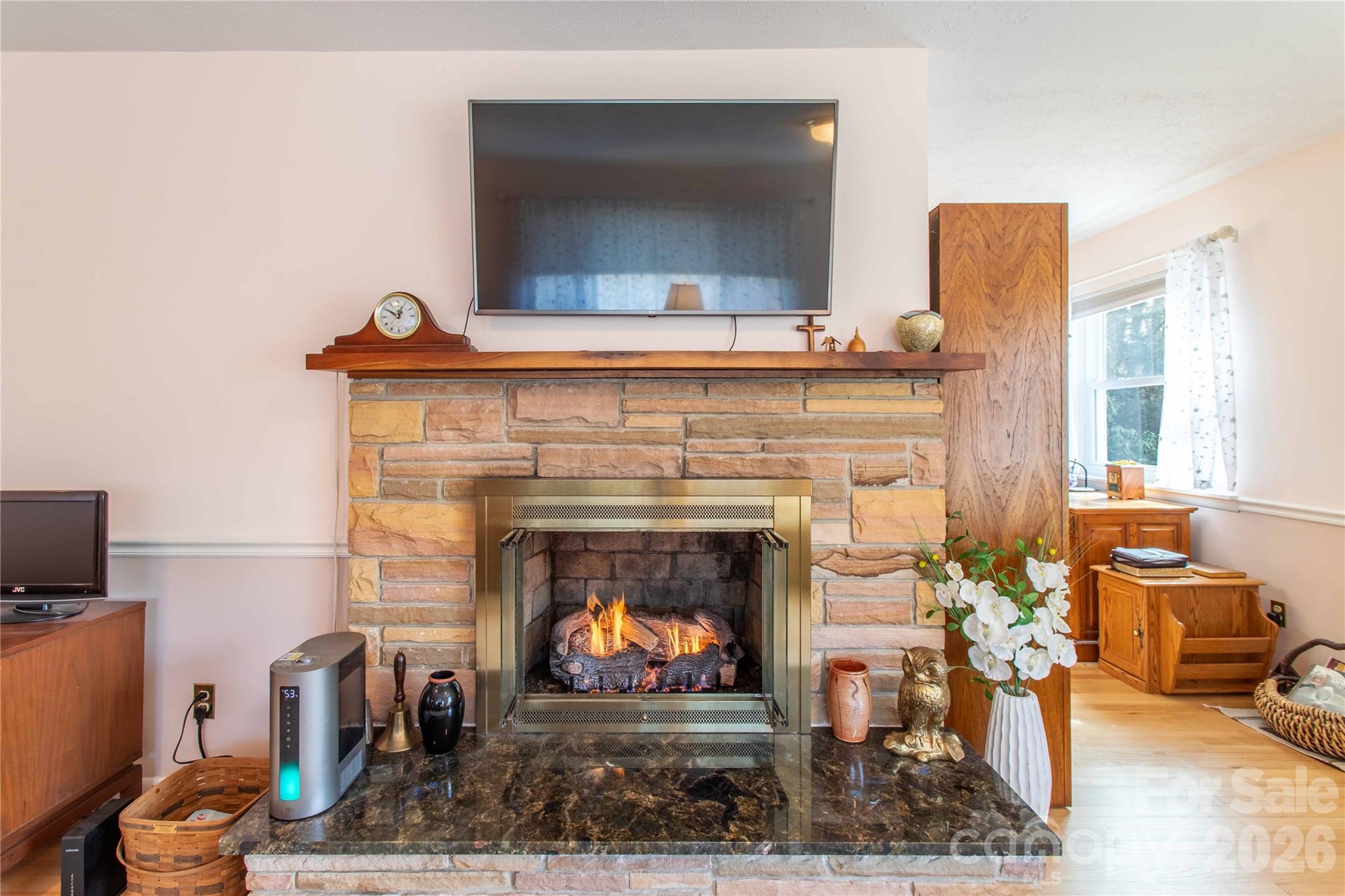 356 Pleasant Hill Drive