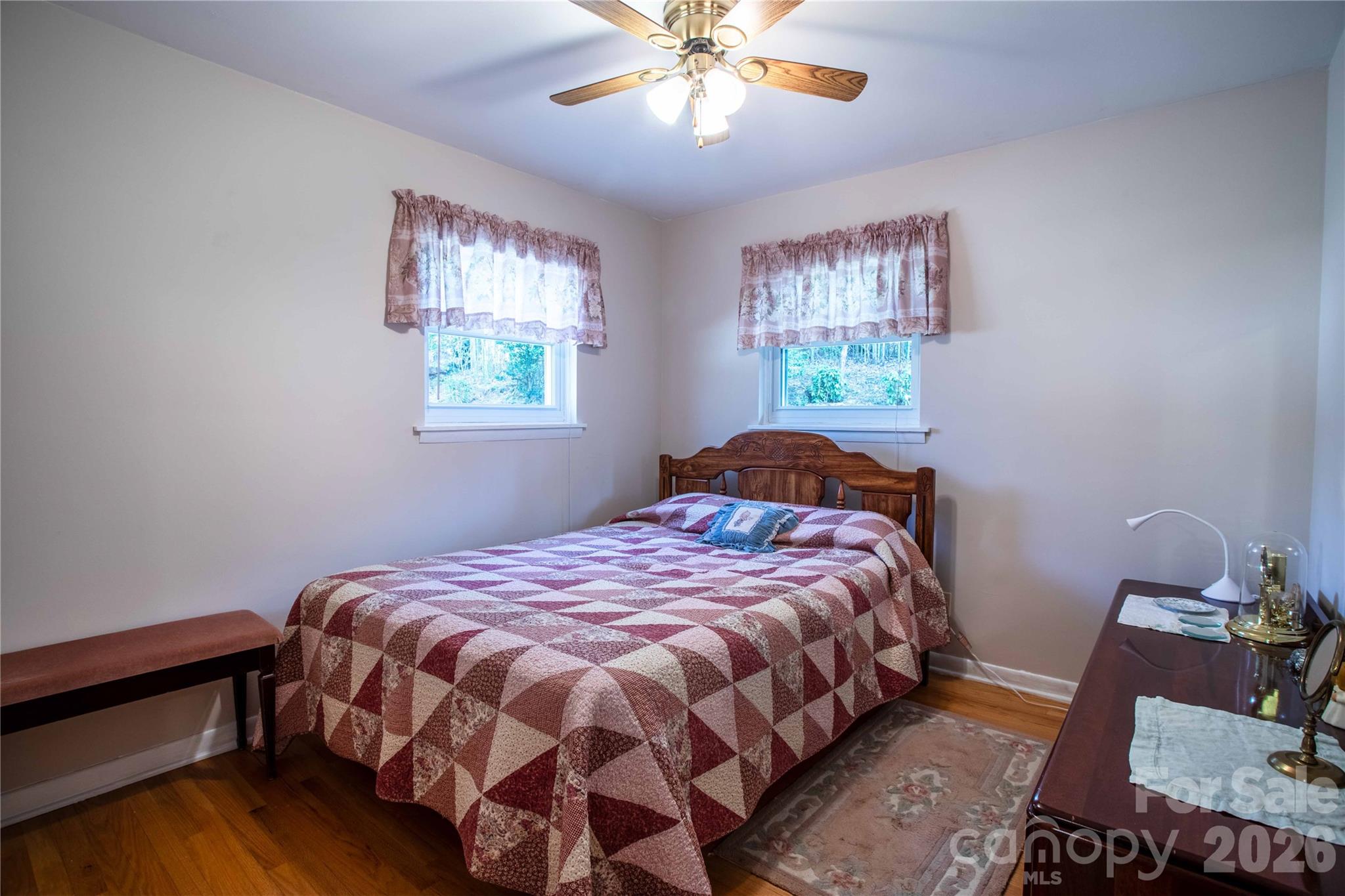 356 Pleasant Hill Drive