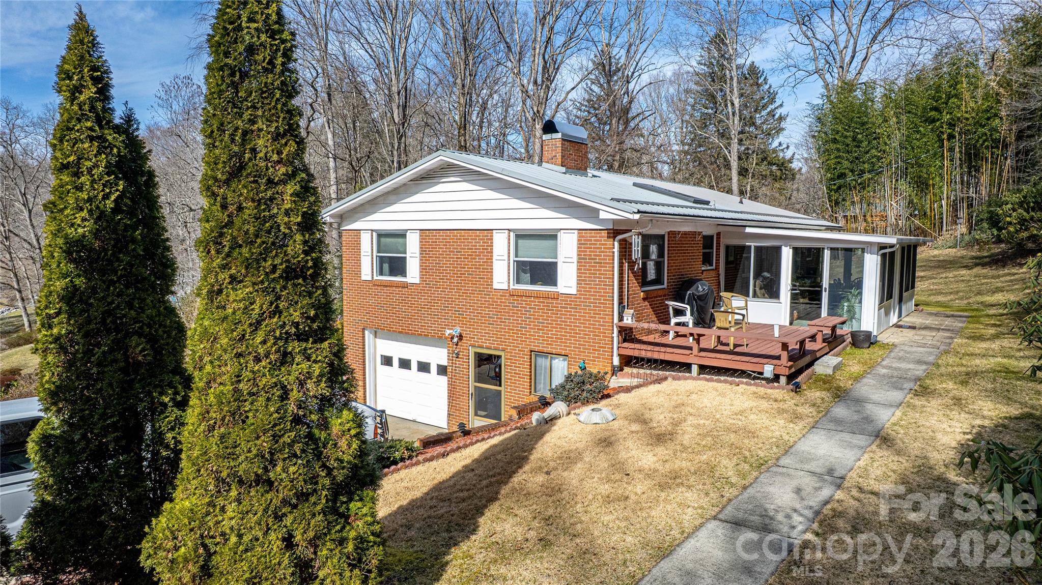 356 Pleasant Hill Drive