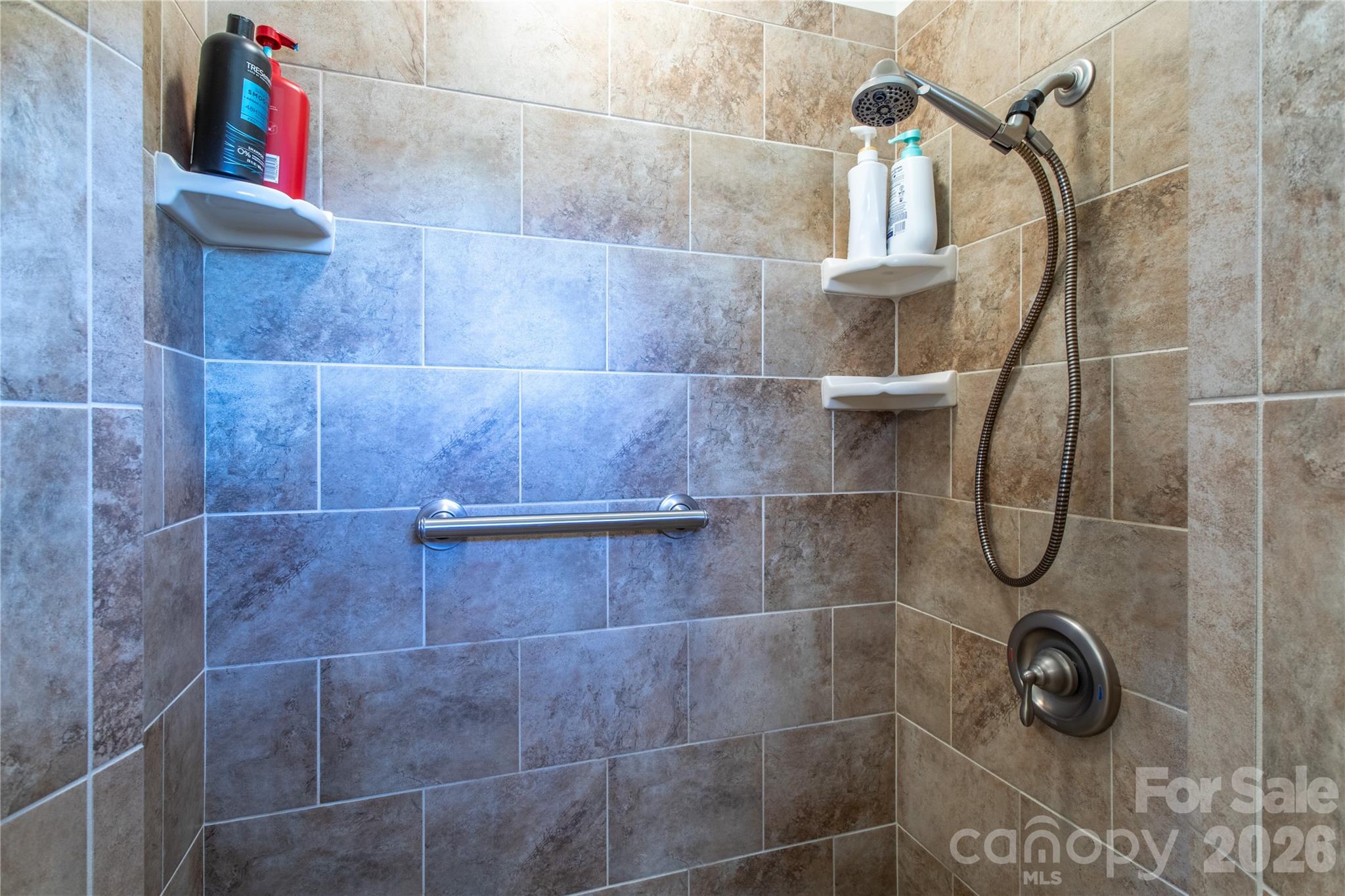 356 Pleasant Hill Drive