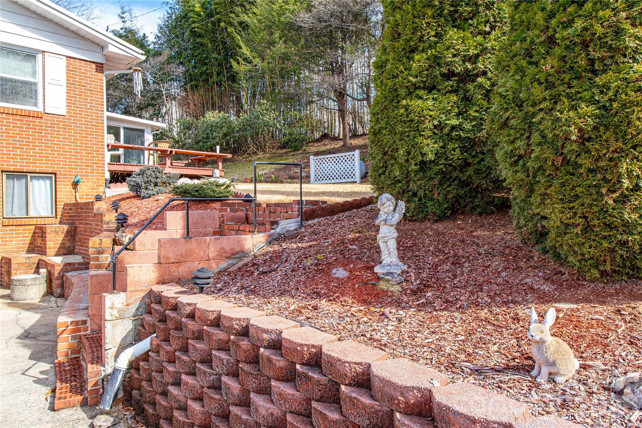 356 Pleasant Hill Drive