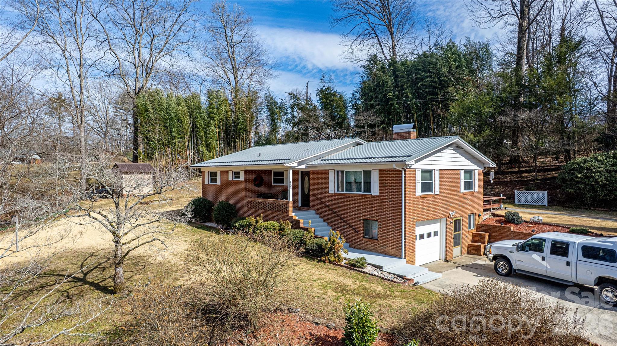 356 Pleasant Hill Drive