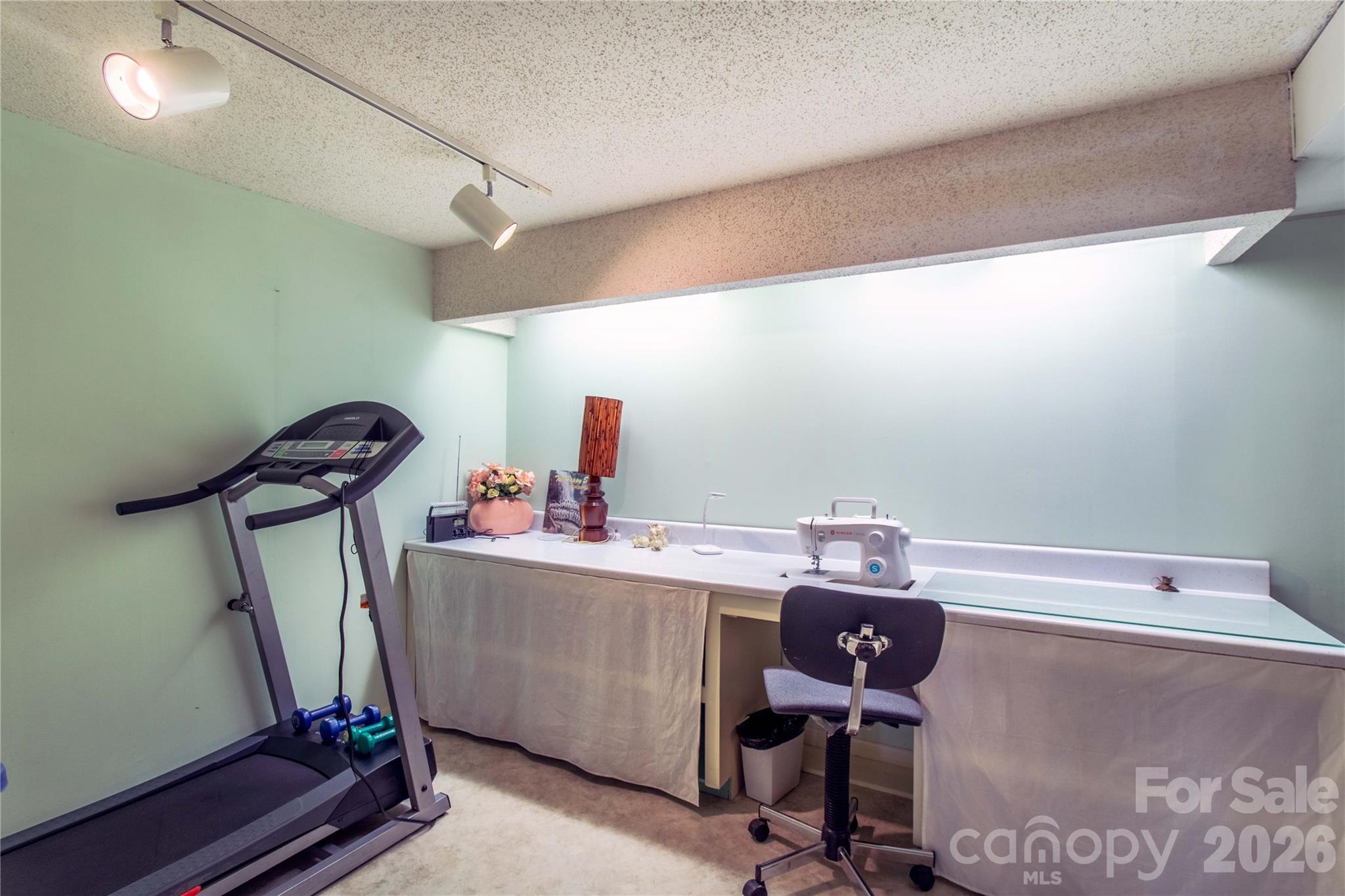 356 Pleasant Hill Drive