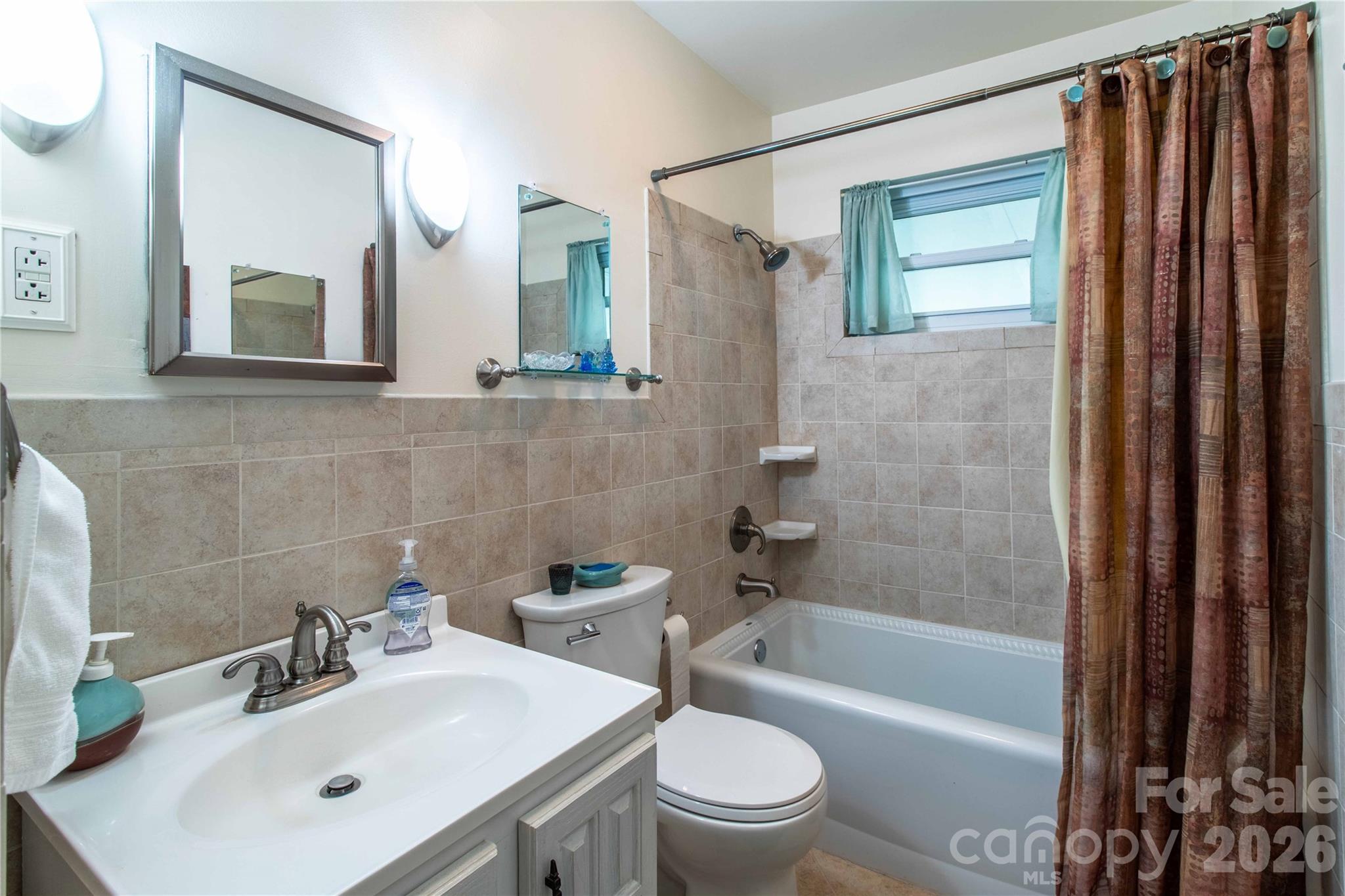 356 Pleasant Hill Drive