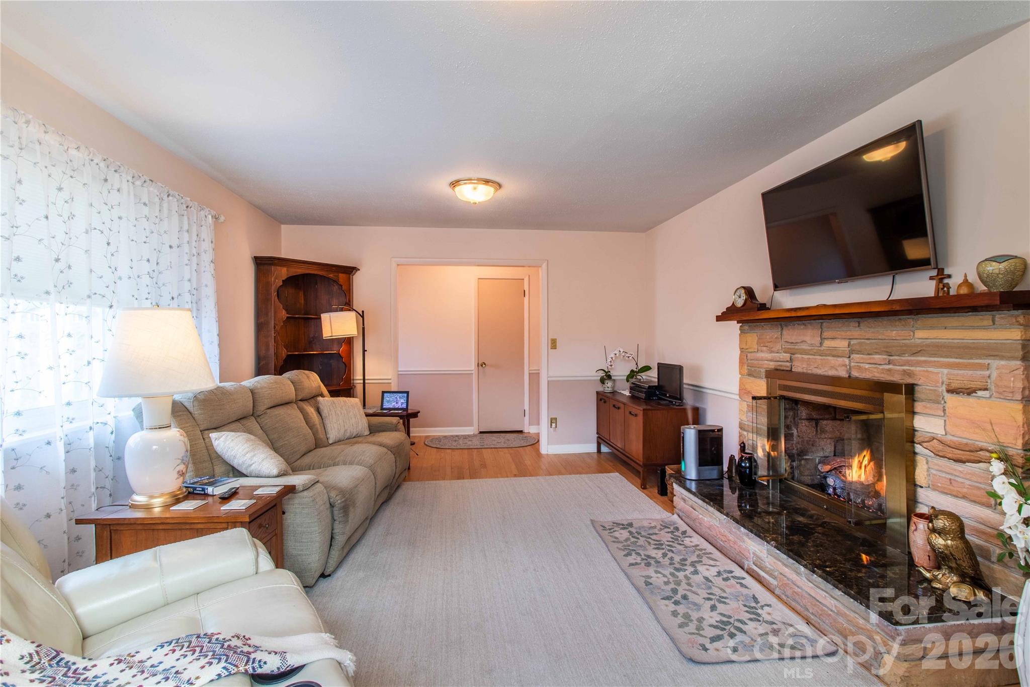 356 Pleasant Hill Drive