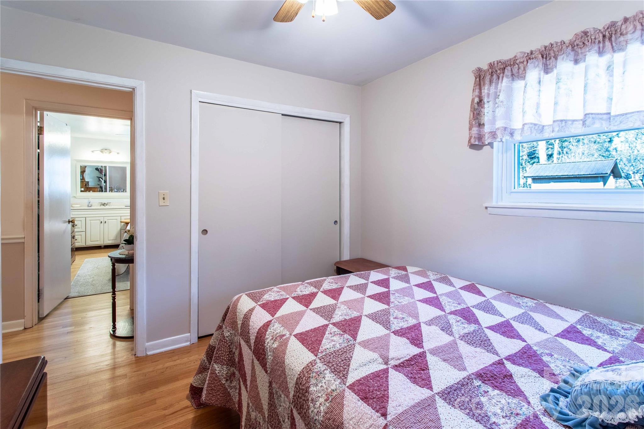 356 Pleasant Hill Drive