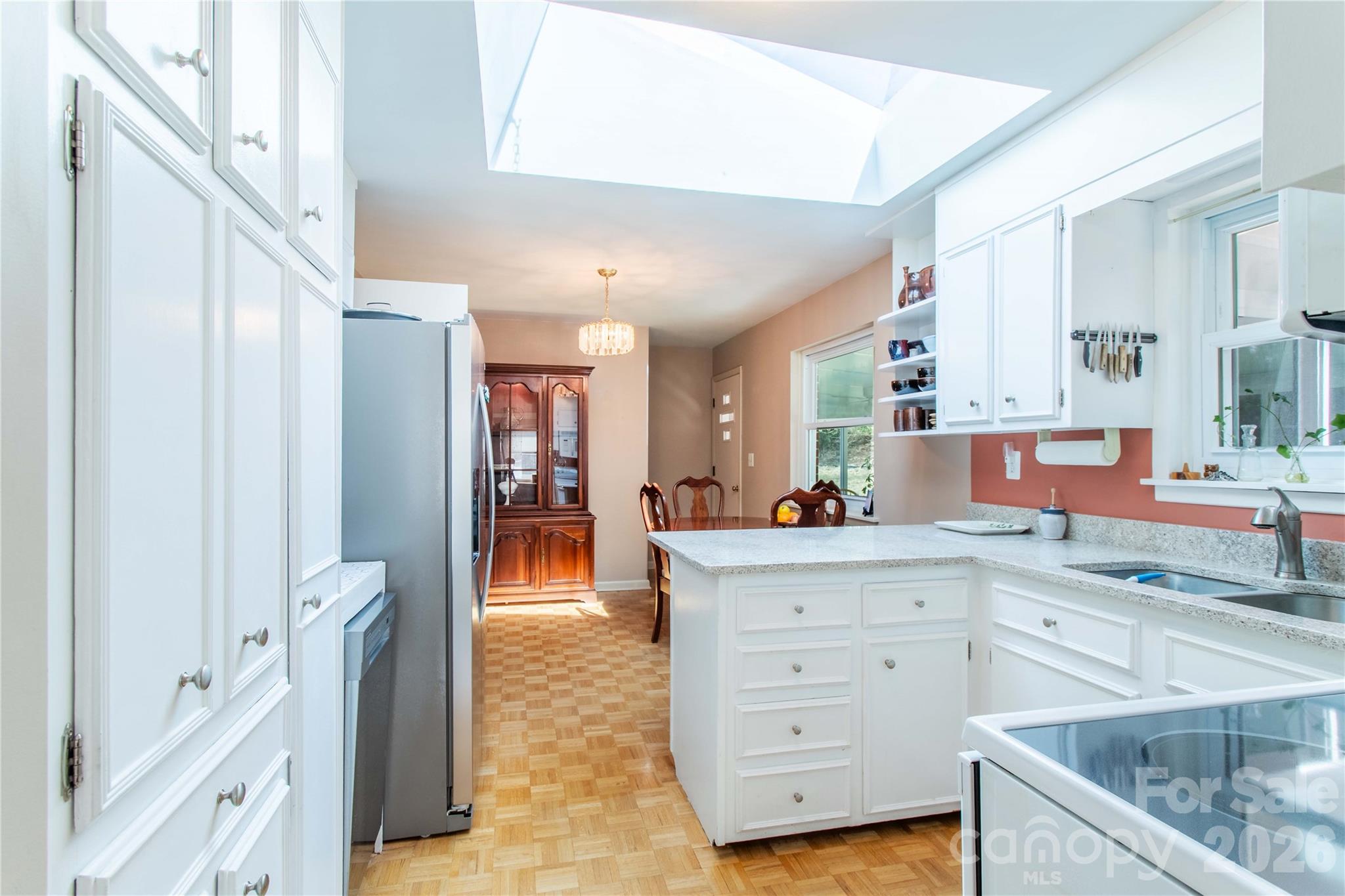 356 Pleasant Hill Drive