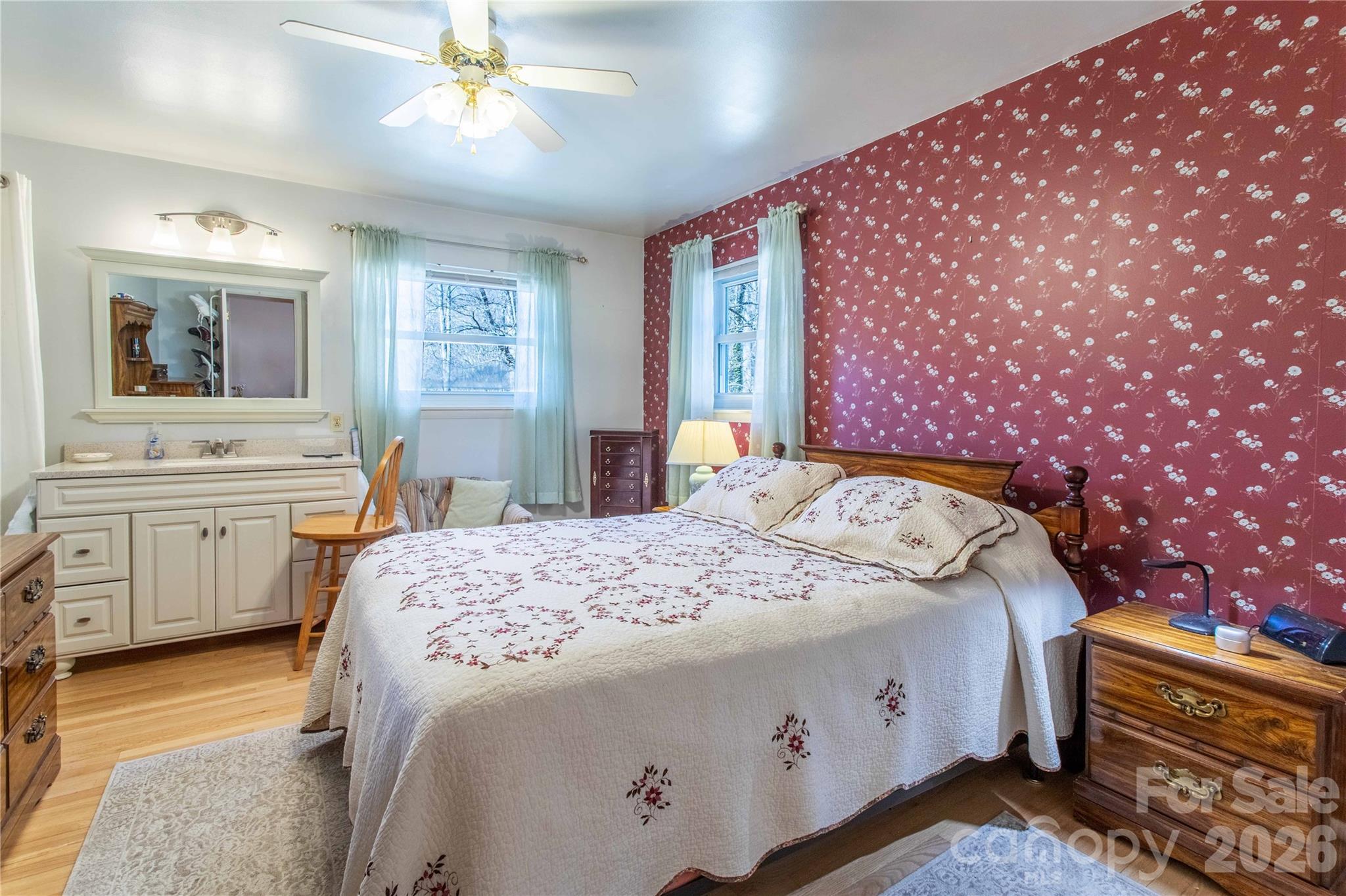 356 Pleasant Hill Drive