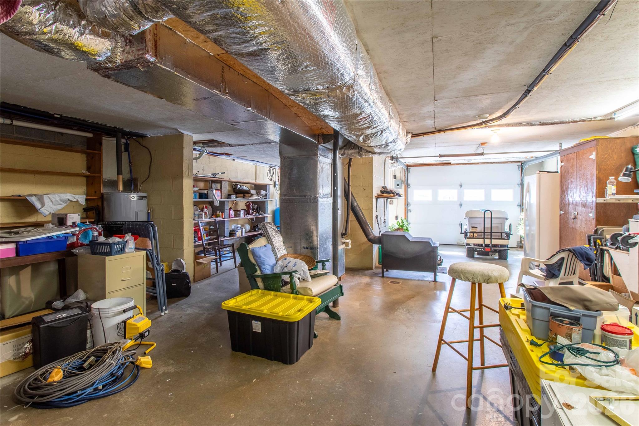 356 Pleasant Hill Drive