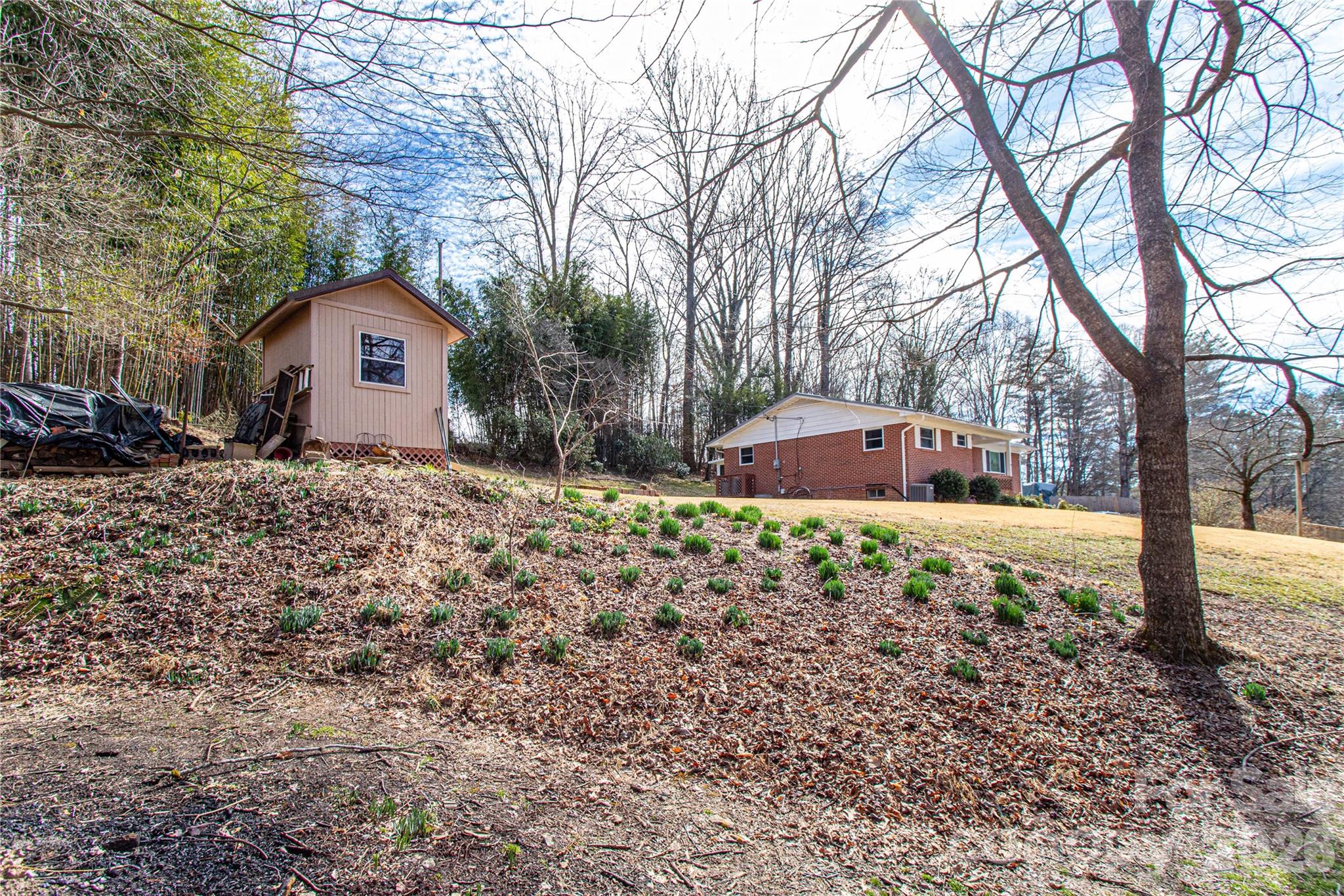 356 Pleasant Hill Drive