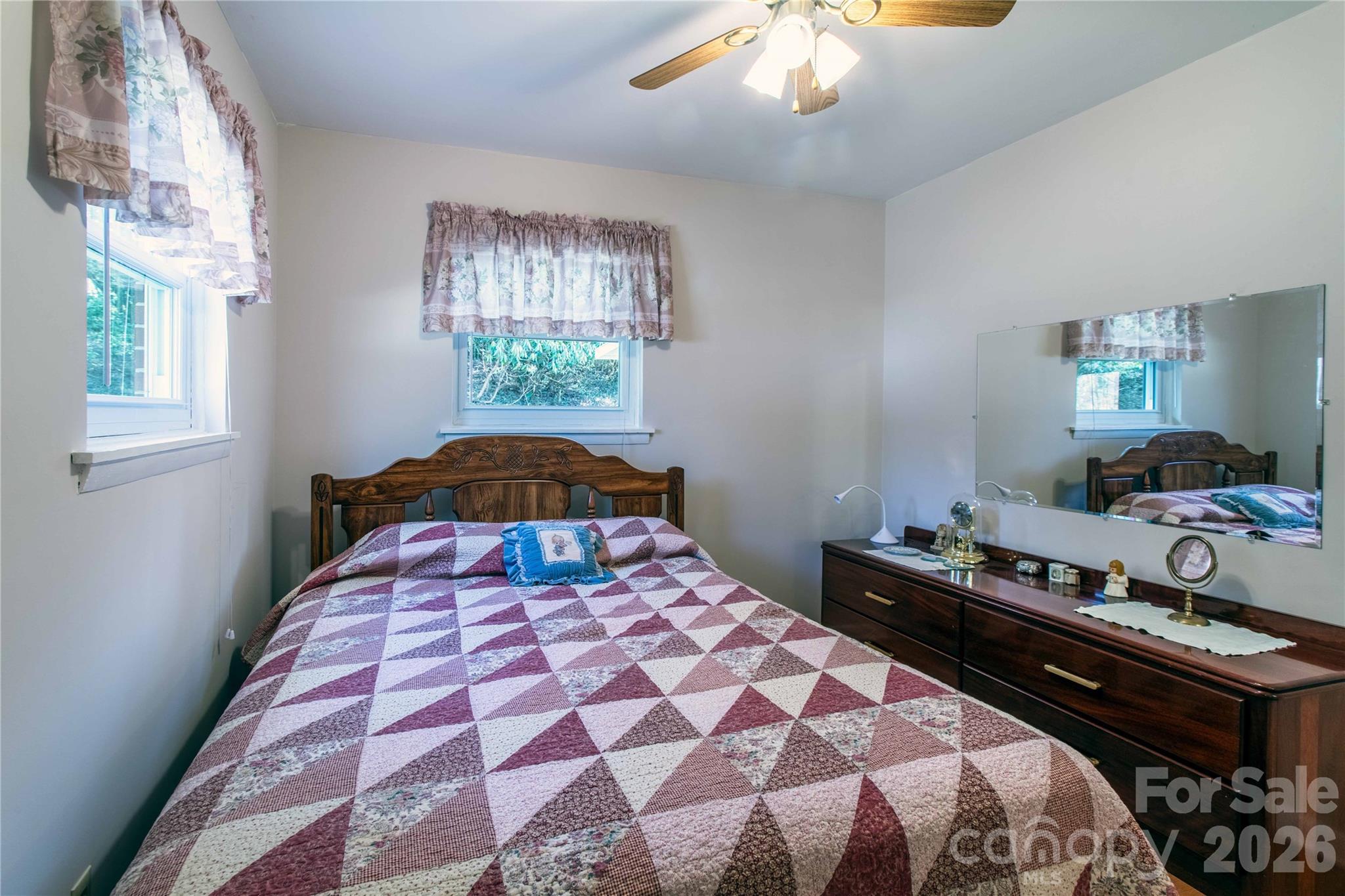 356 Pleasant Hill Drive