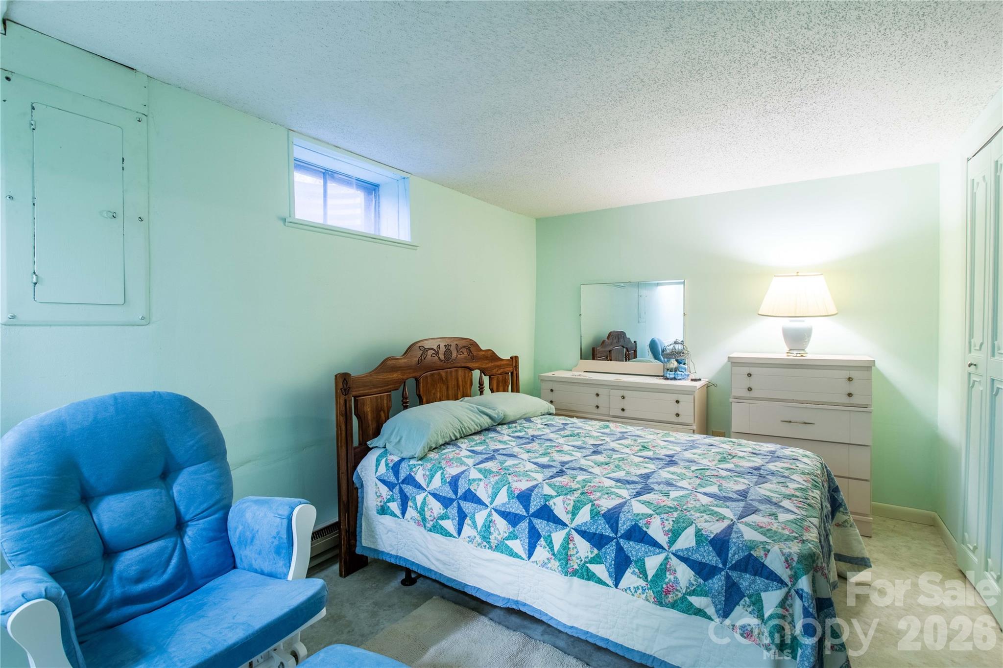 356 Pleasant Hill Drive