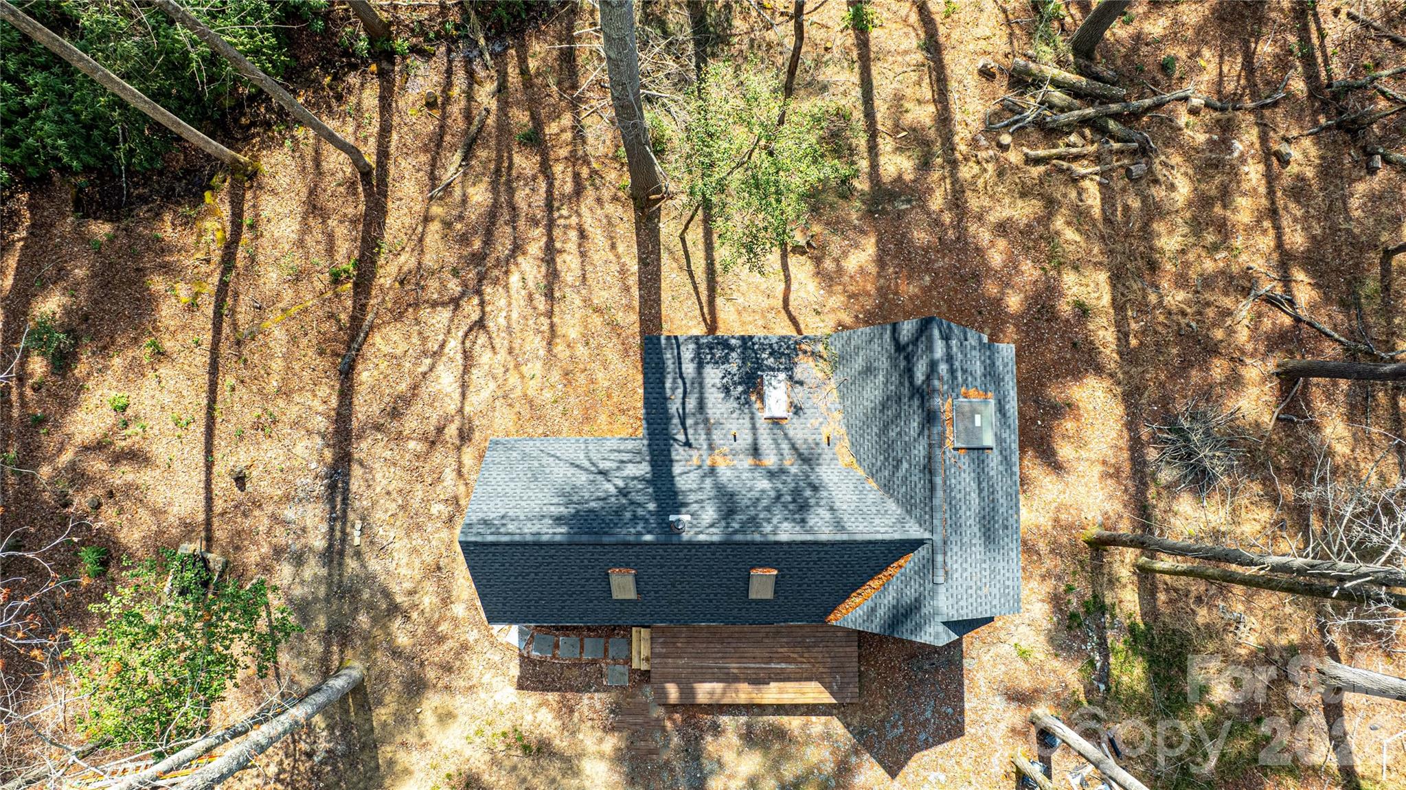 261 Maga Lane