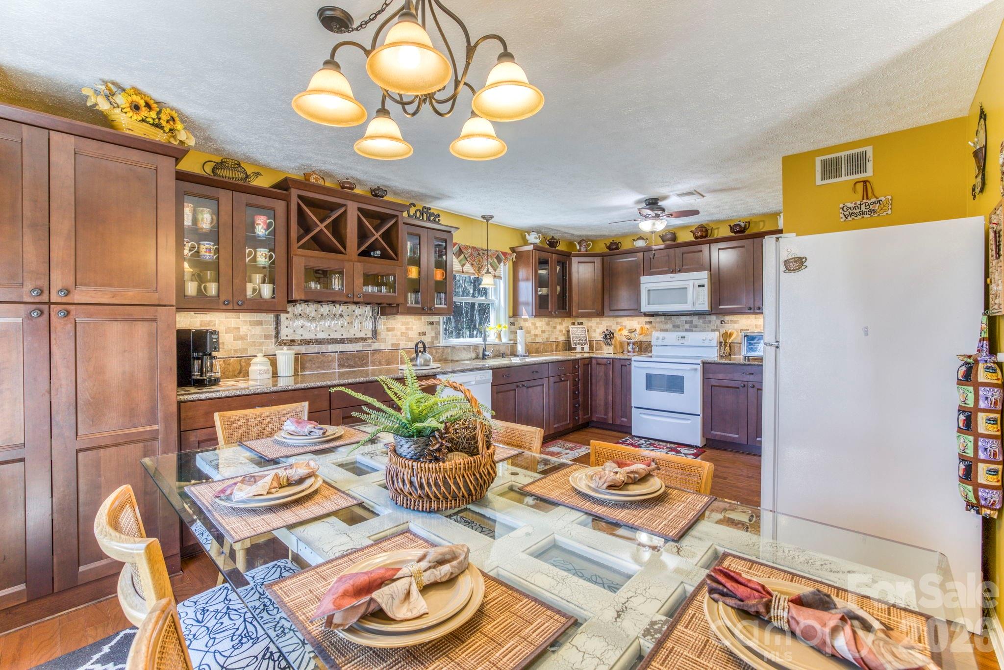 73 Toxaway Views Drive Unit: 306