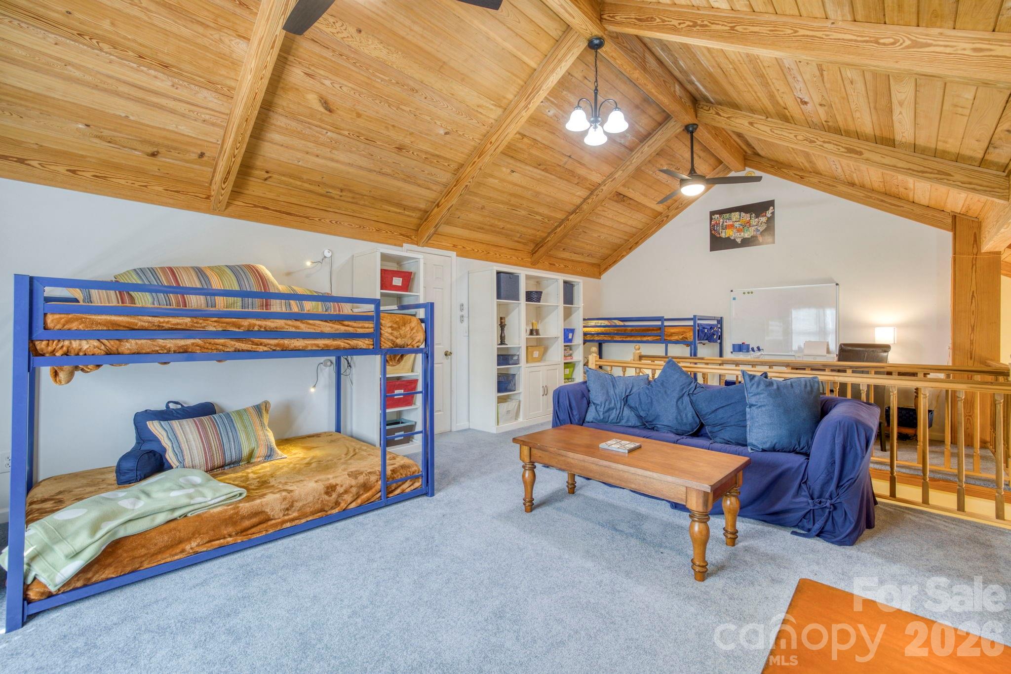 73 Toxaway Views Drive Unit: 306