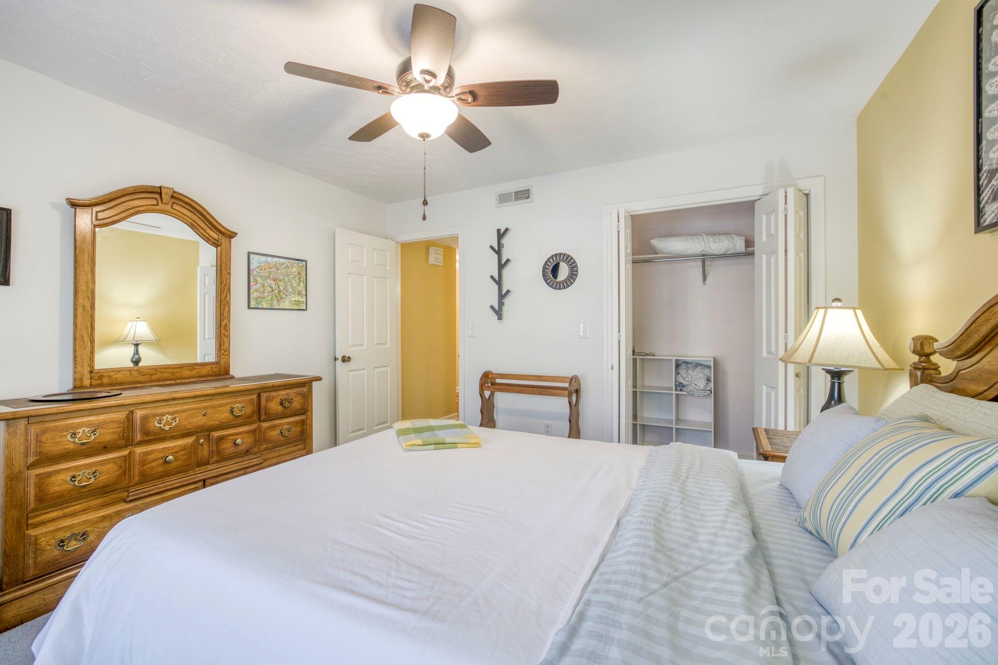 73 Toxaway Views Drive Unit: 306