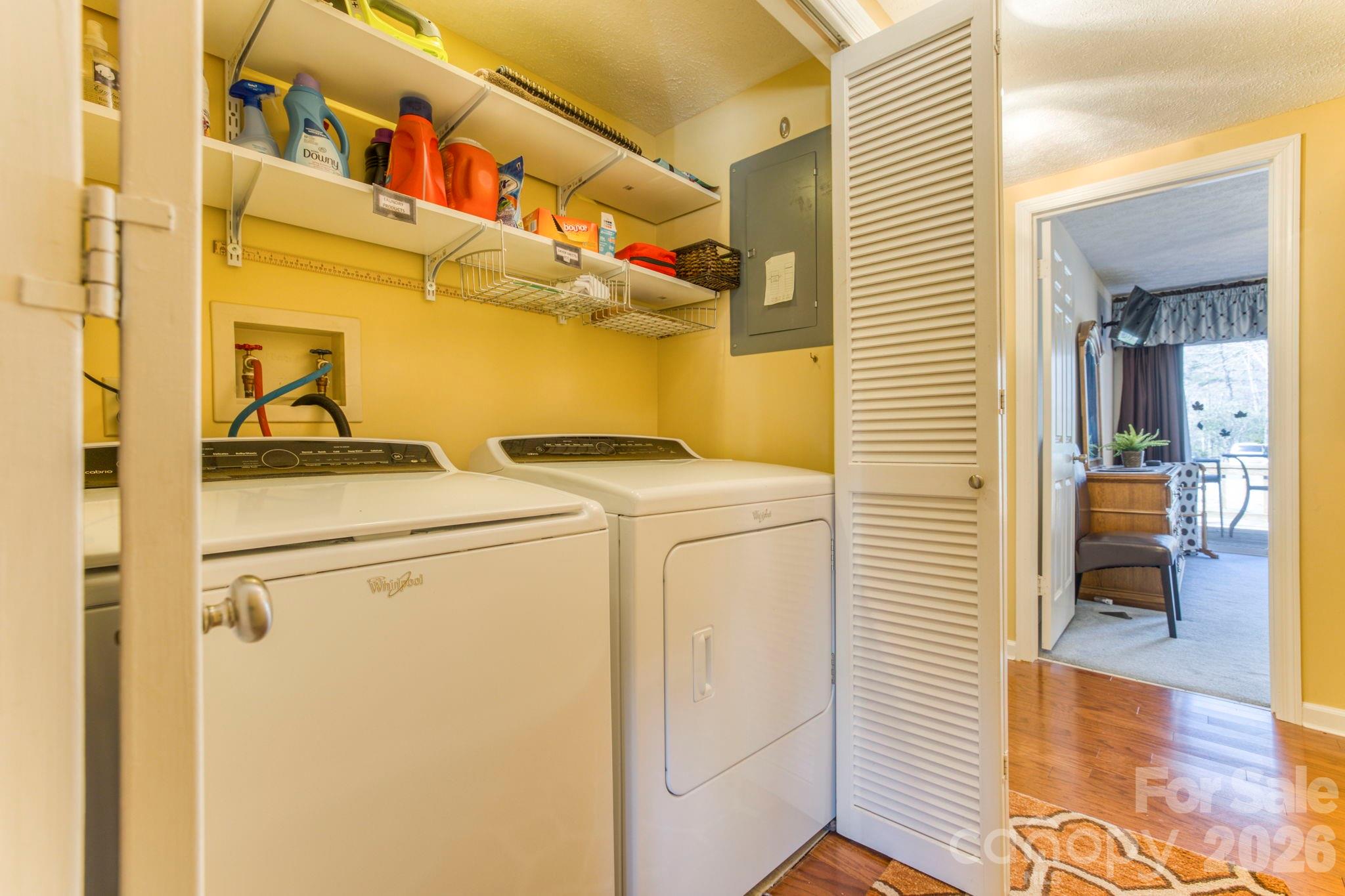 73 Toxaway Views Drive Unit: 306