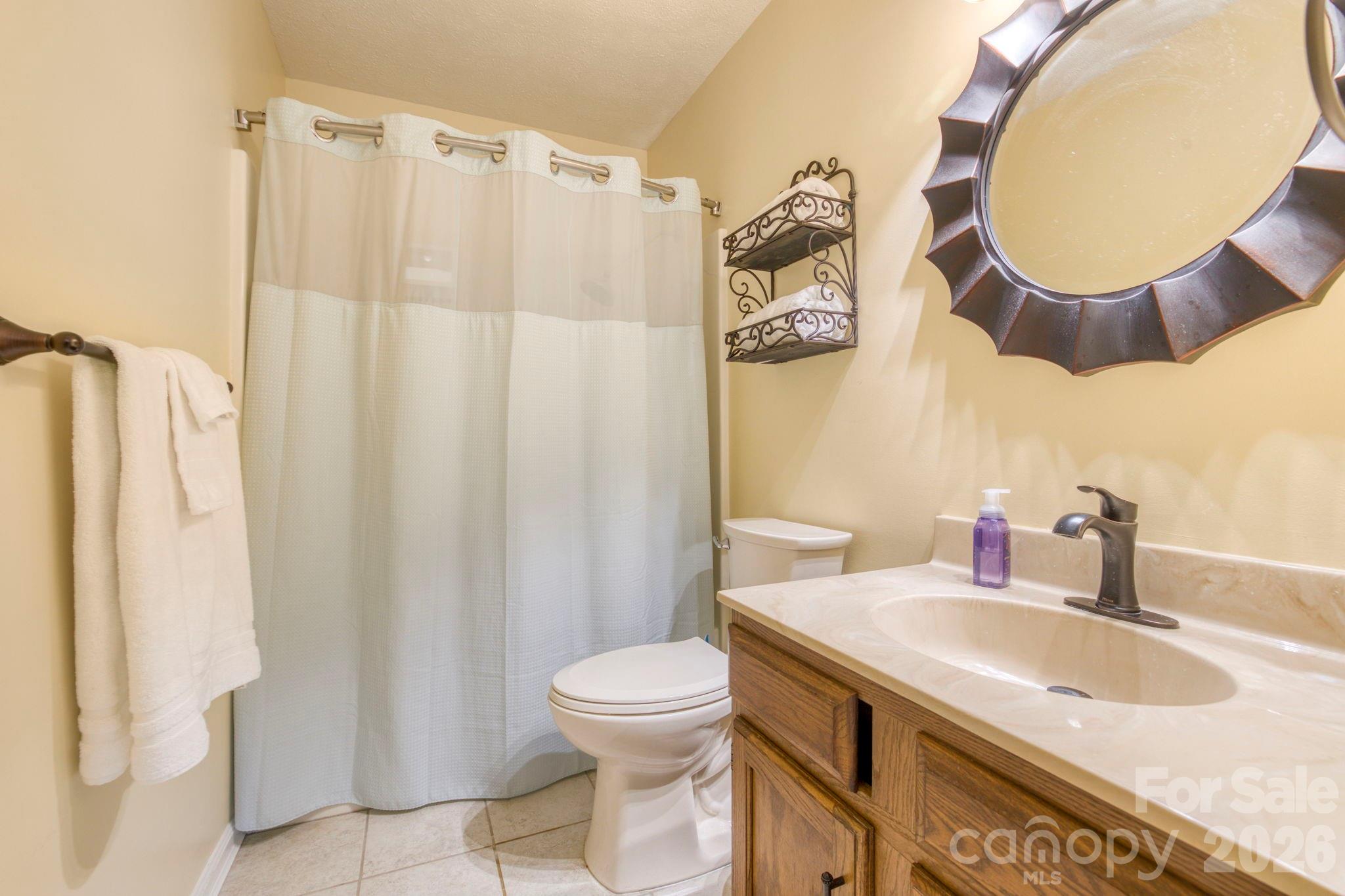 73 Toxaway Views Drive Unit: 306