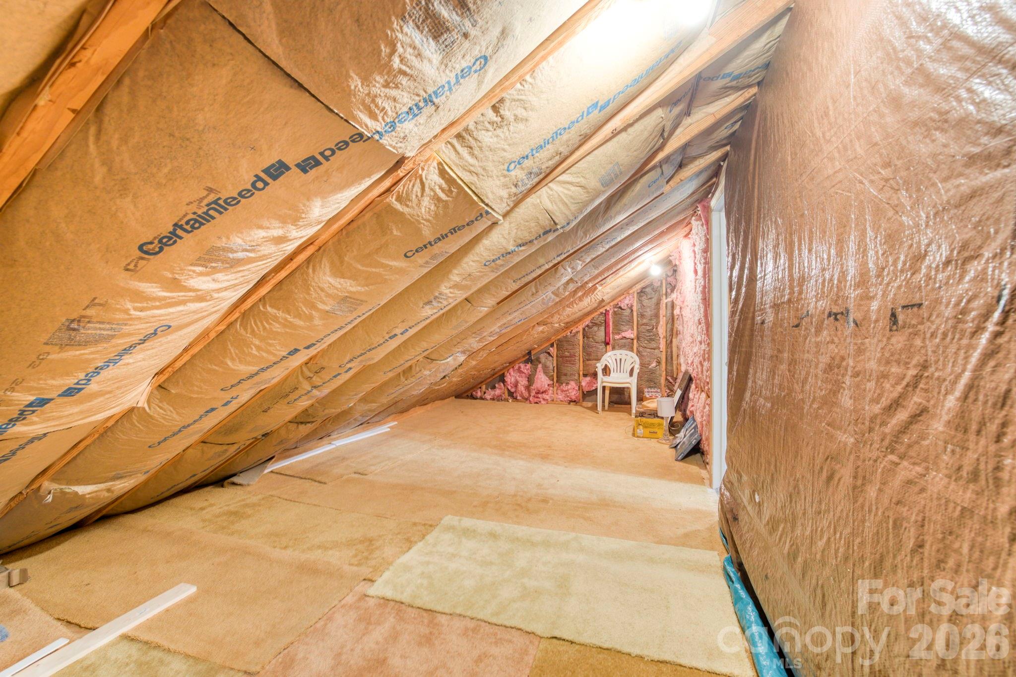 73 Toxaway Views Drive Unit: 306