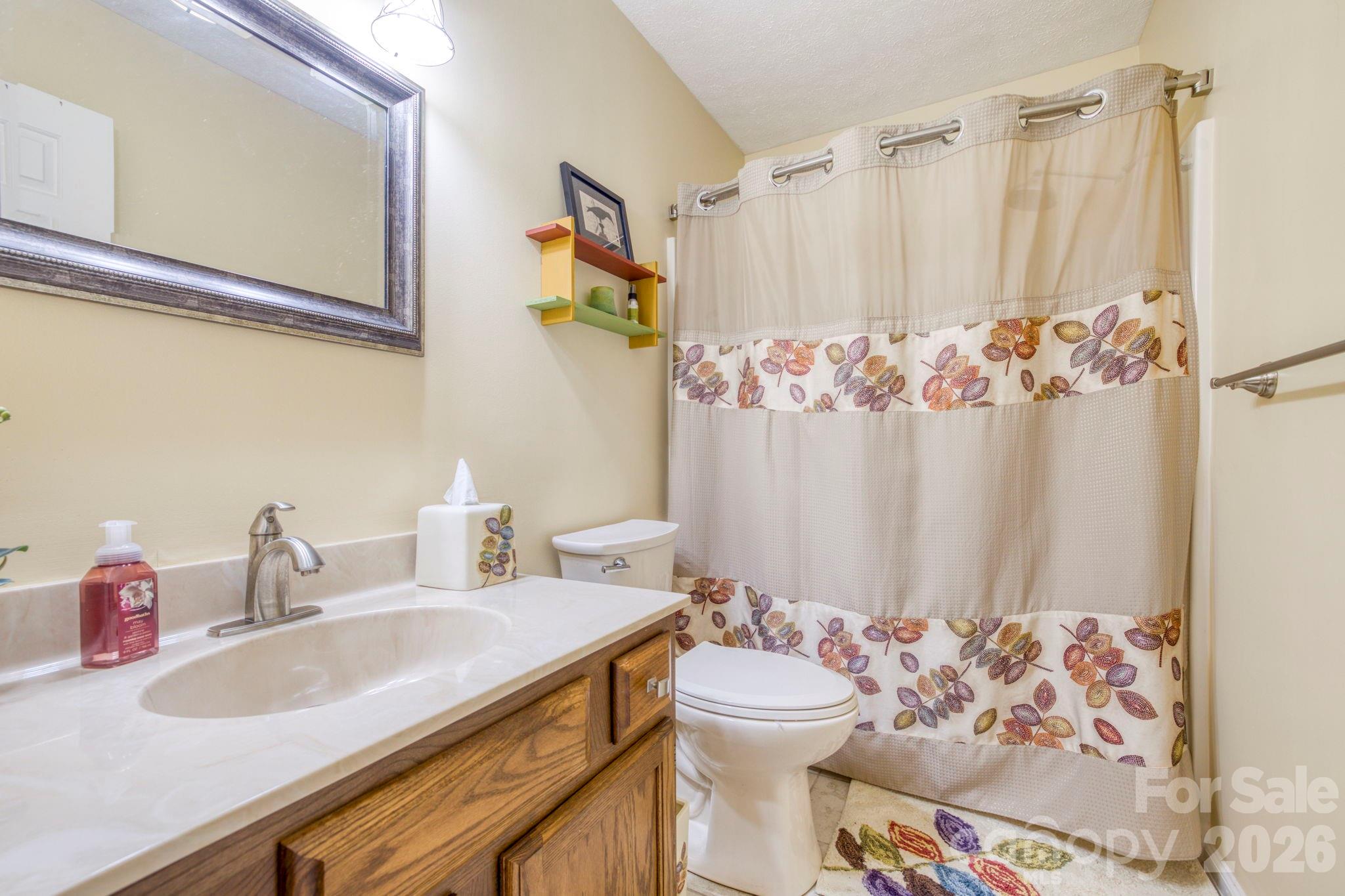 73 Toxaway Views Drive Unit: 306