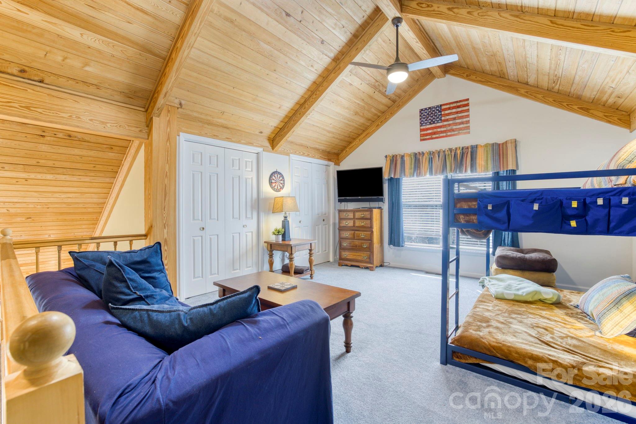 73 Toxaway Views Drive Unit: 306