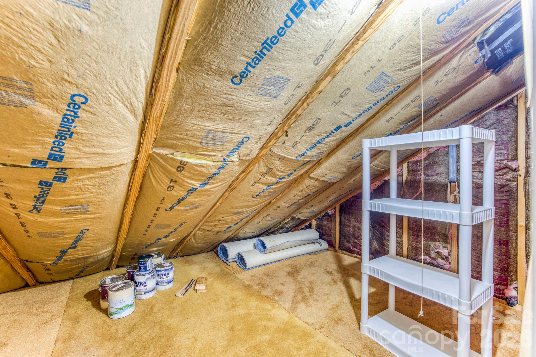 73 Toxaway Views Drive Unit: 306