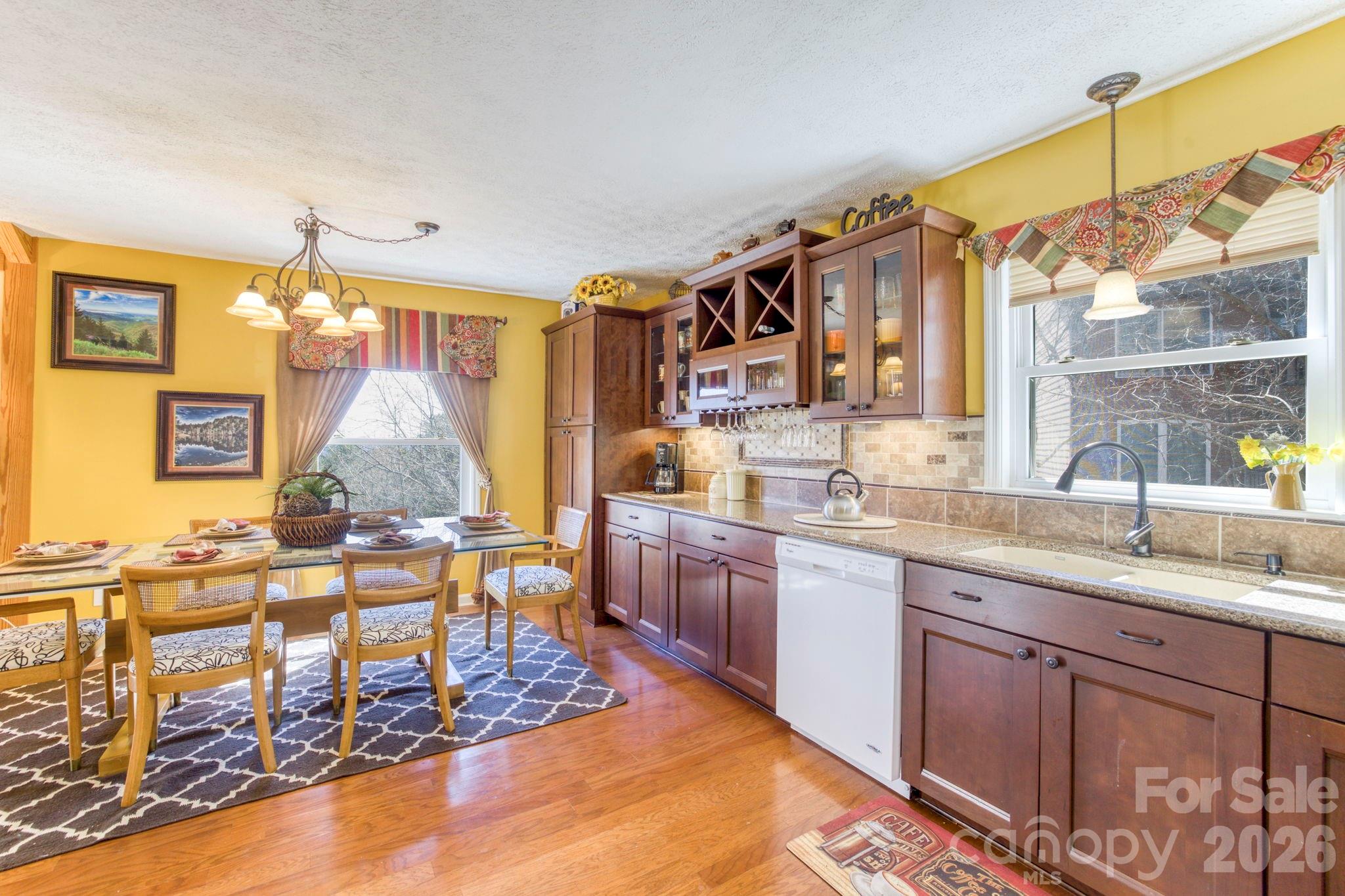 73 Toxaway Views Drive Unit: 306