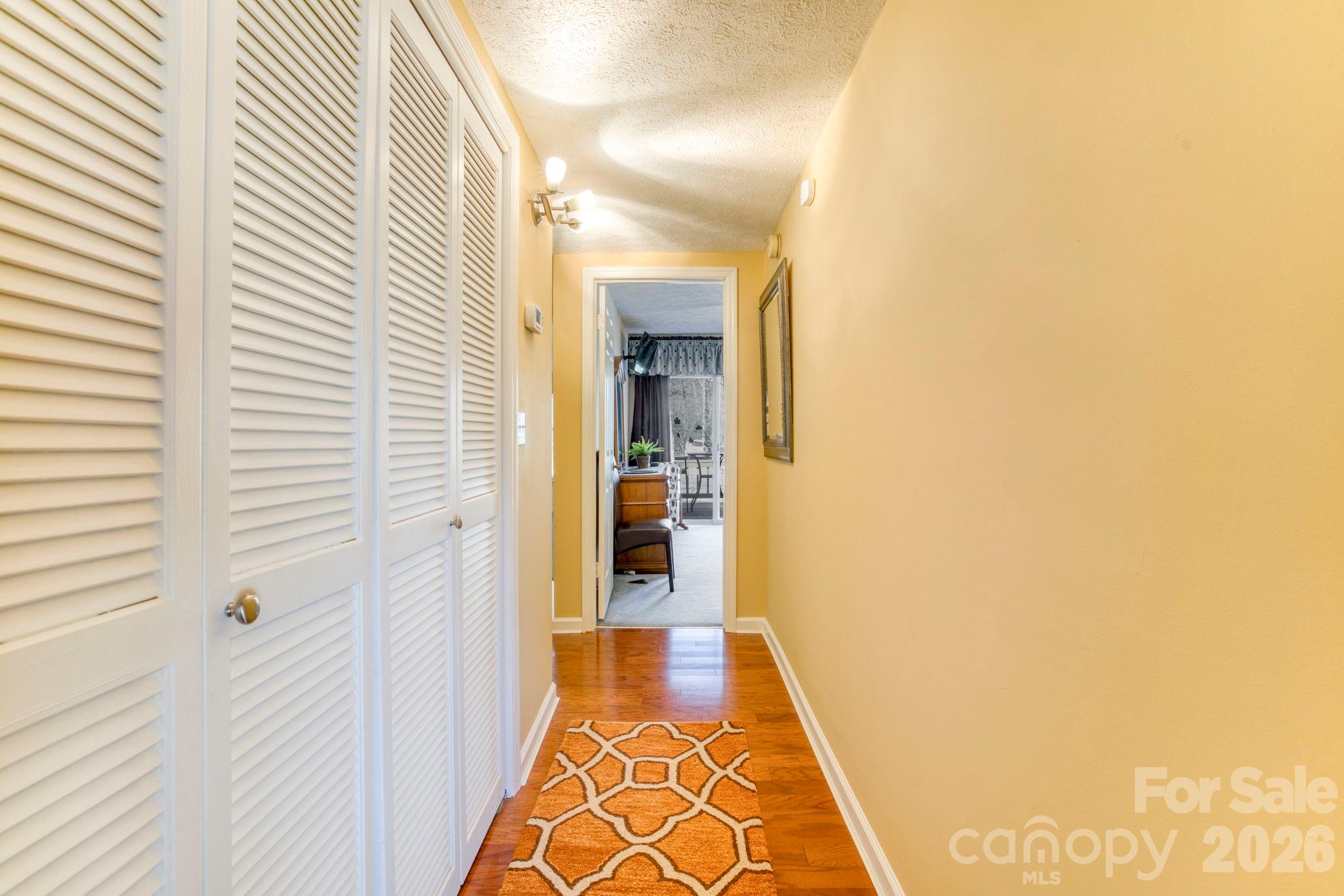 73 Toxaway Views Drive Unit: 306