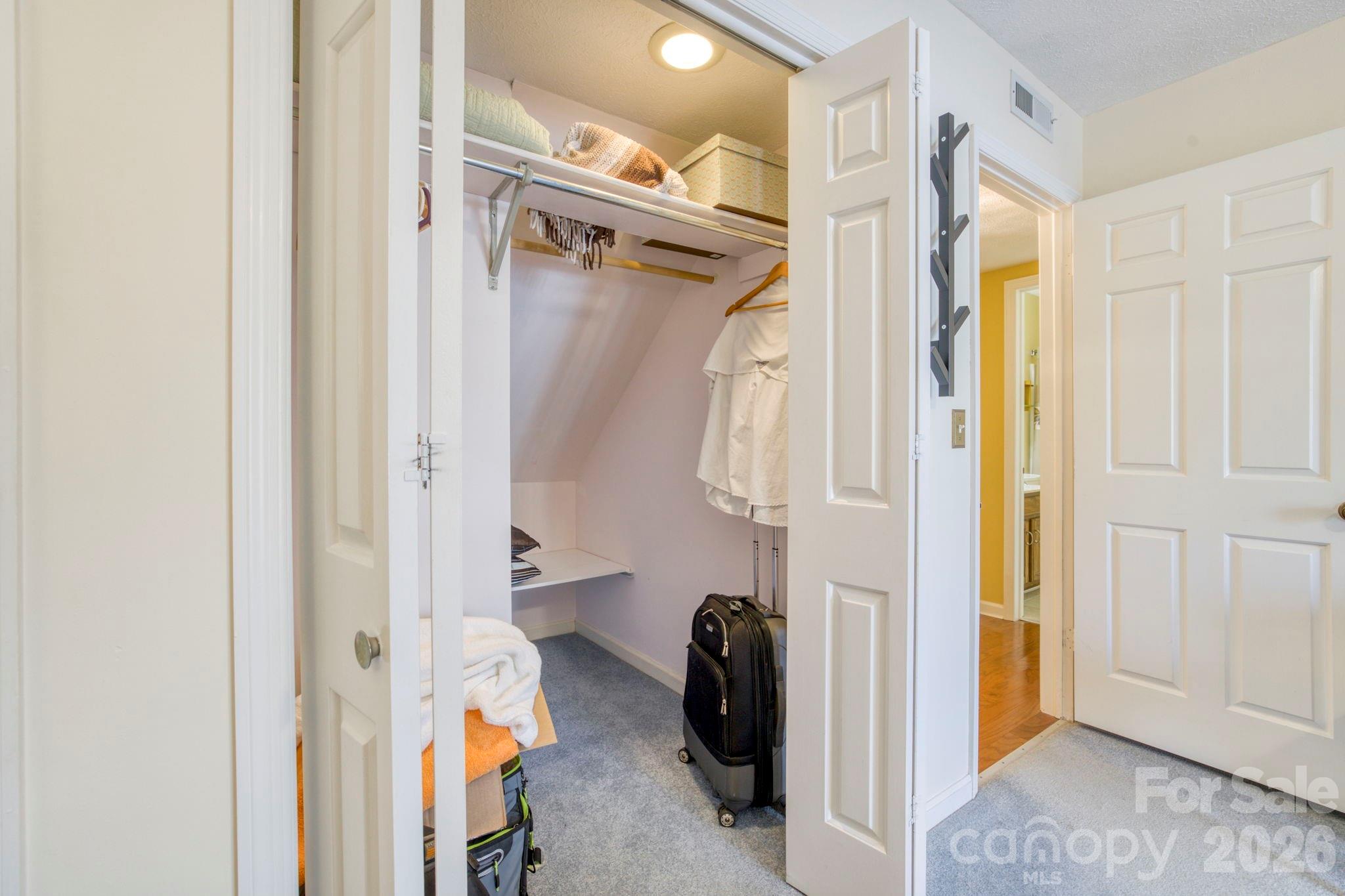 73 Toxaway Views Drive Unit: 306