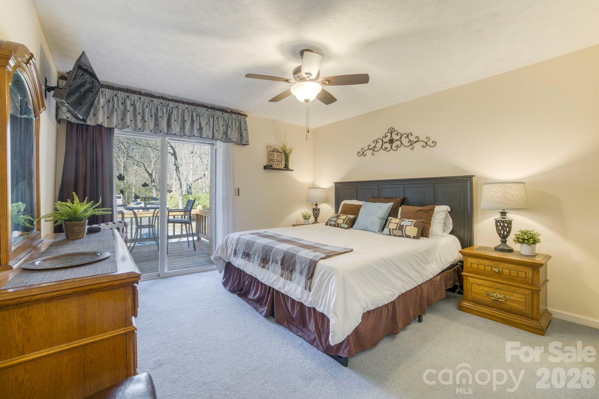 73 Toxaway Views Drive Unit: 306