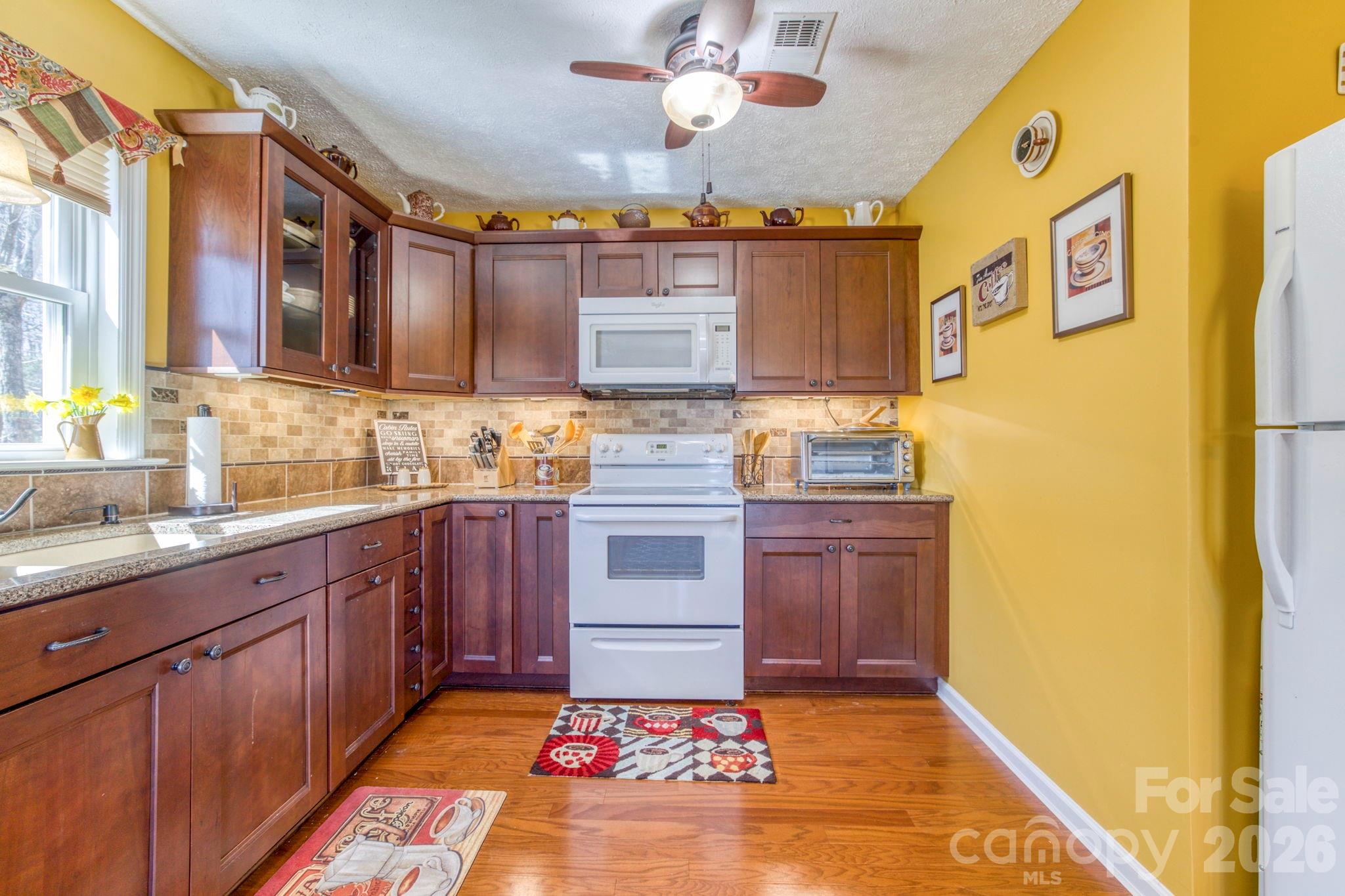 73 Toxaway Views Drive Unit: 306