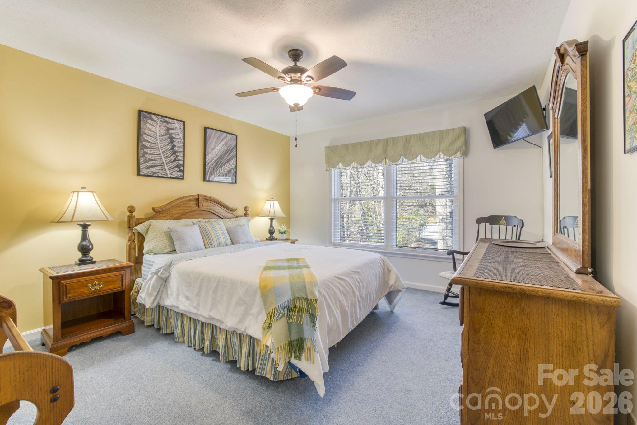 73 Toxaway Views Drive Unit: 306