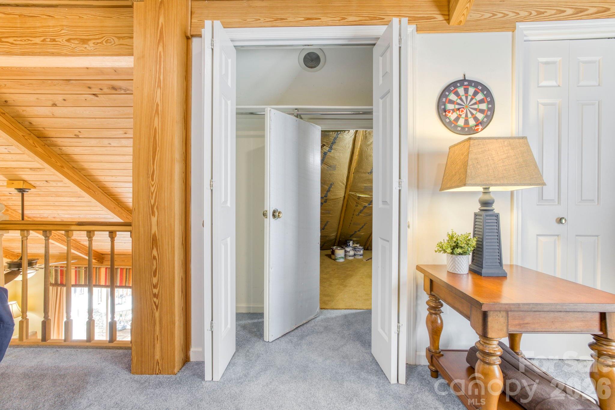 73 Toxaway Views Drive Unit: 306