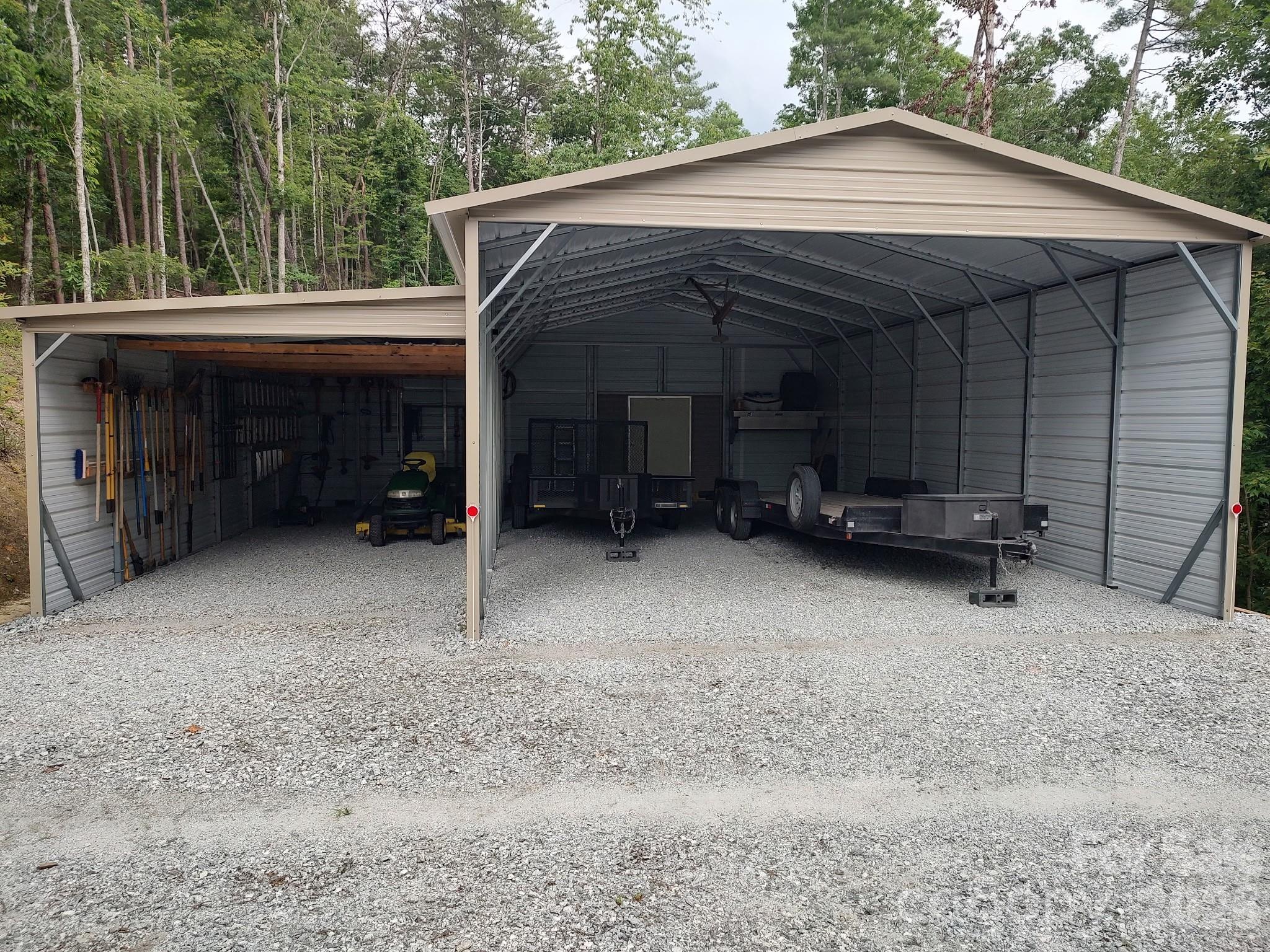 1489 Round Mountain Road