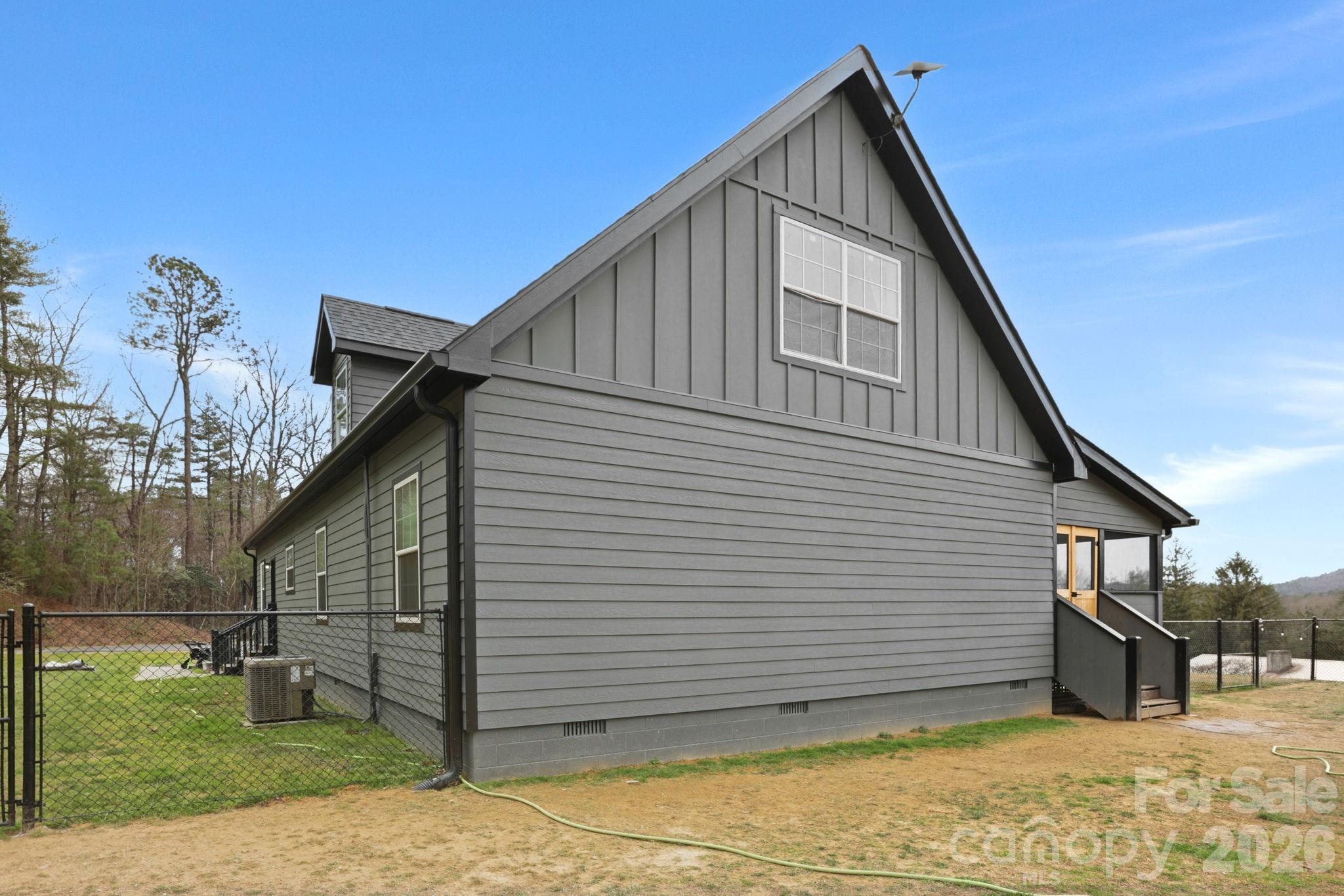 67 Nimitz Drive