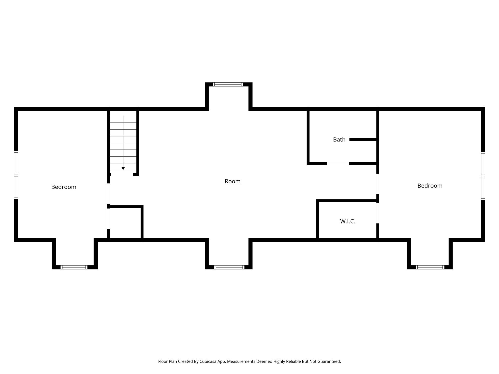 67 Nimitz Drive
