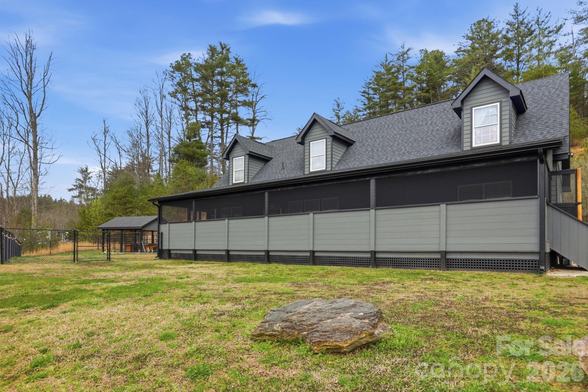 67 Nimitz Drive