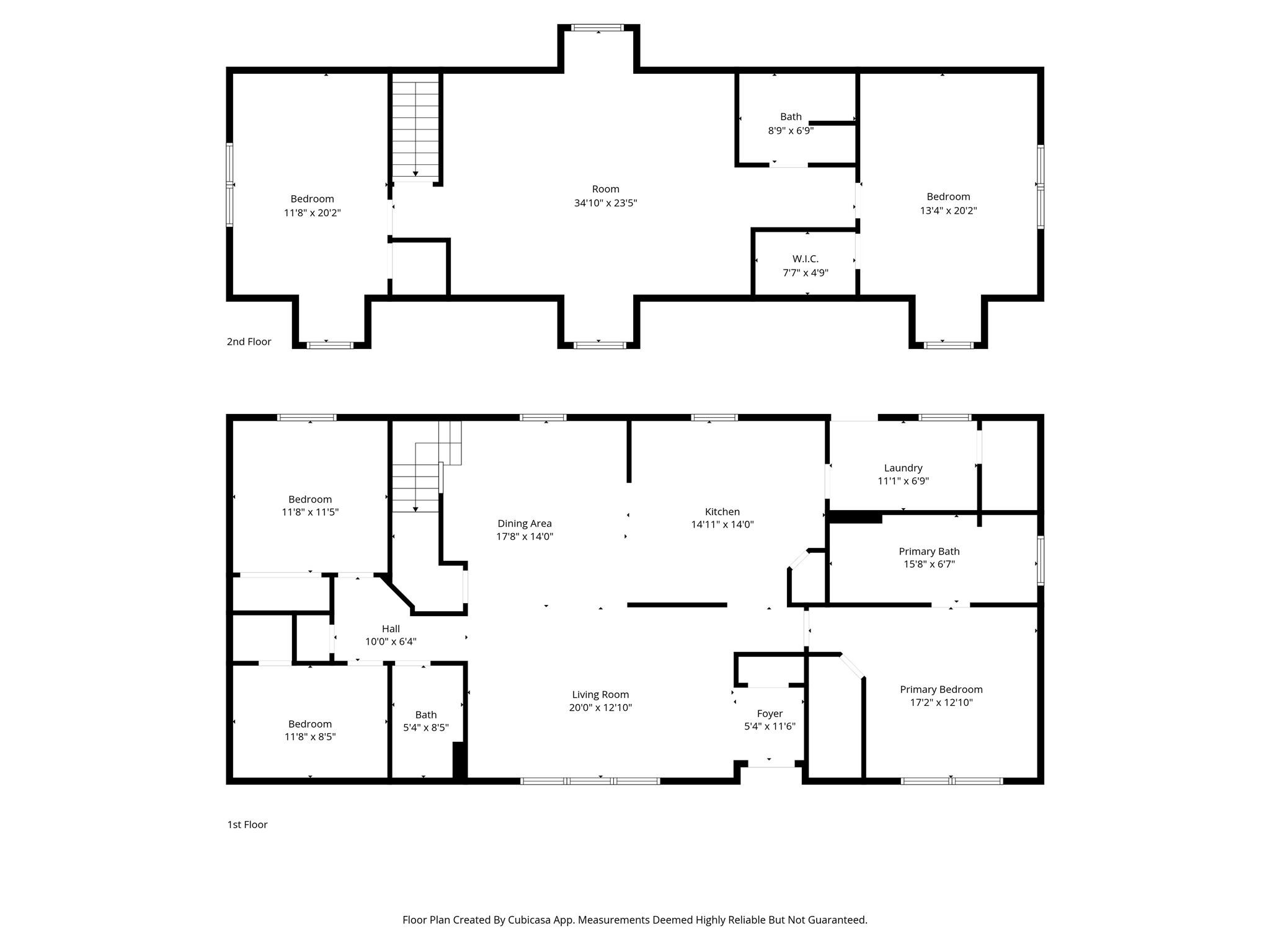 67 Nimitz Drive