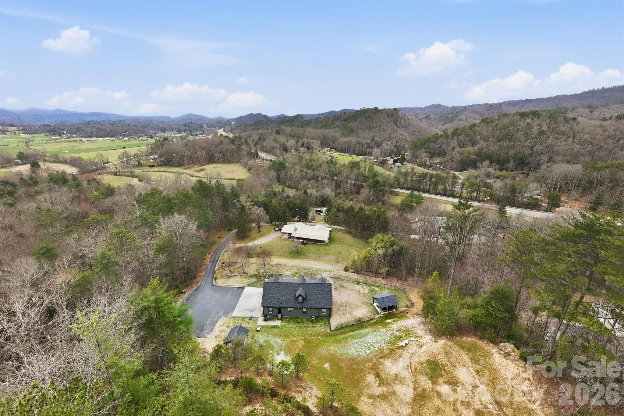 67 Nimitz Drive