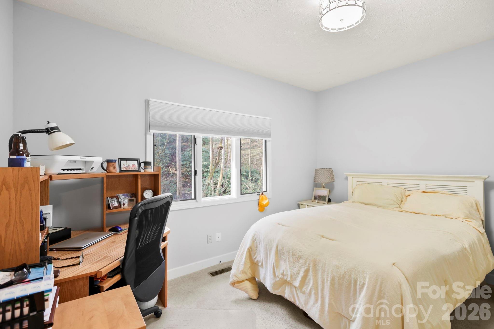 446 Silver Fox Lane