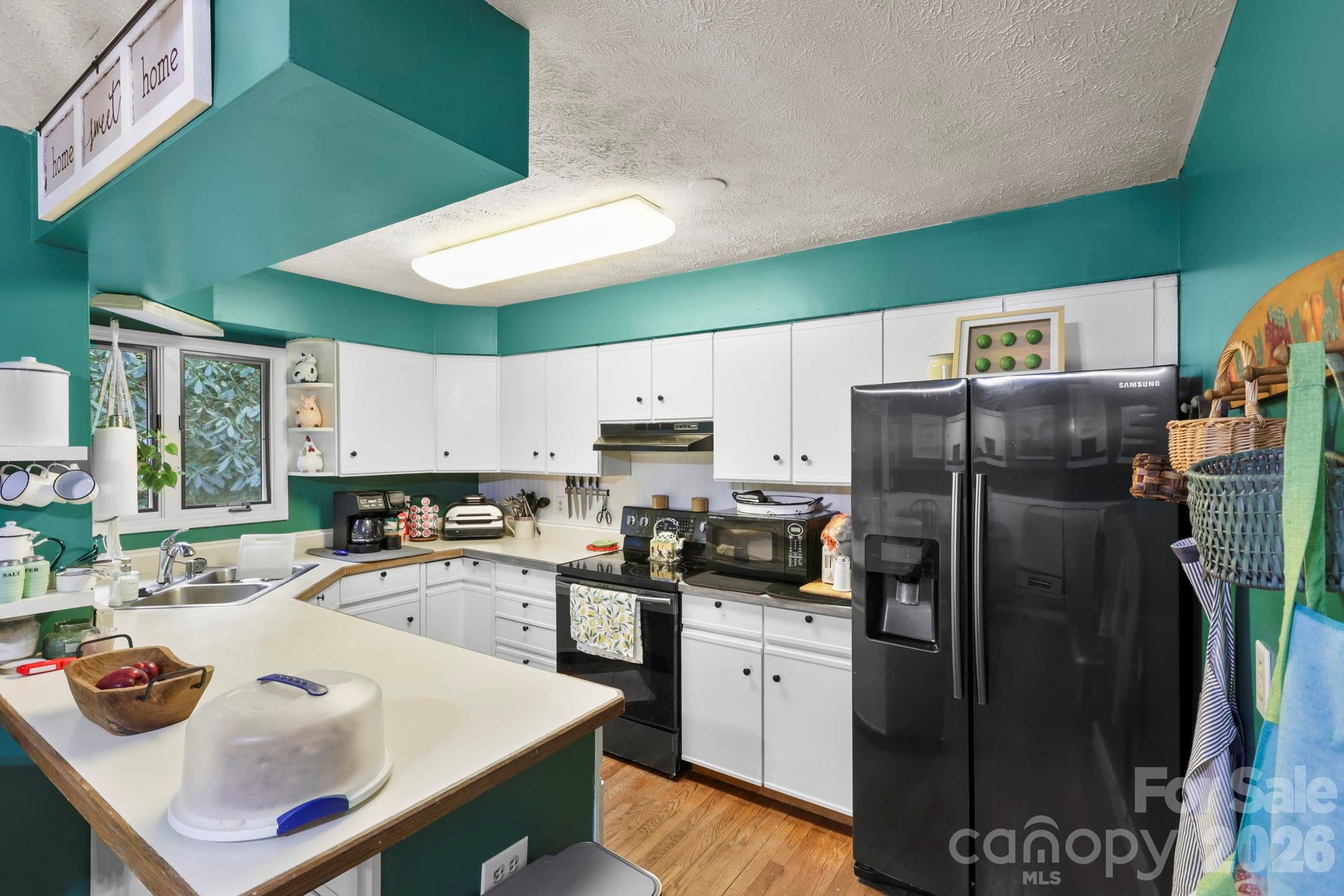 446 Silver Fox Lane