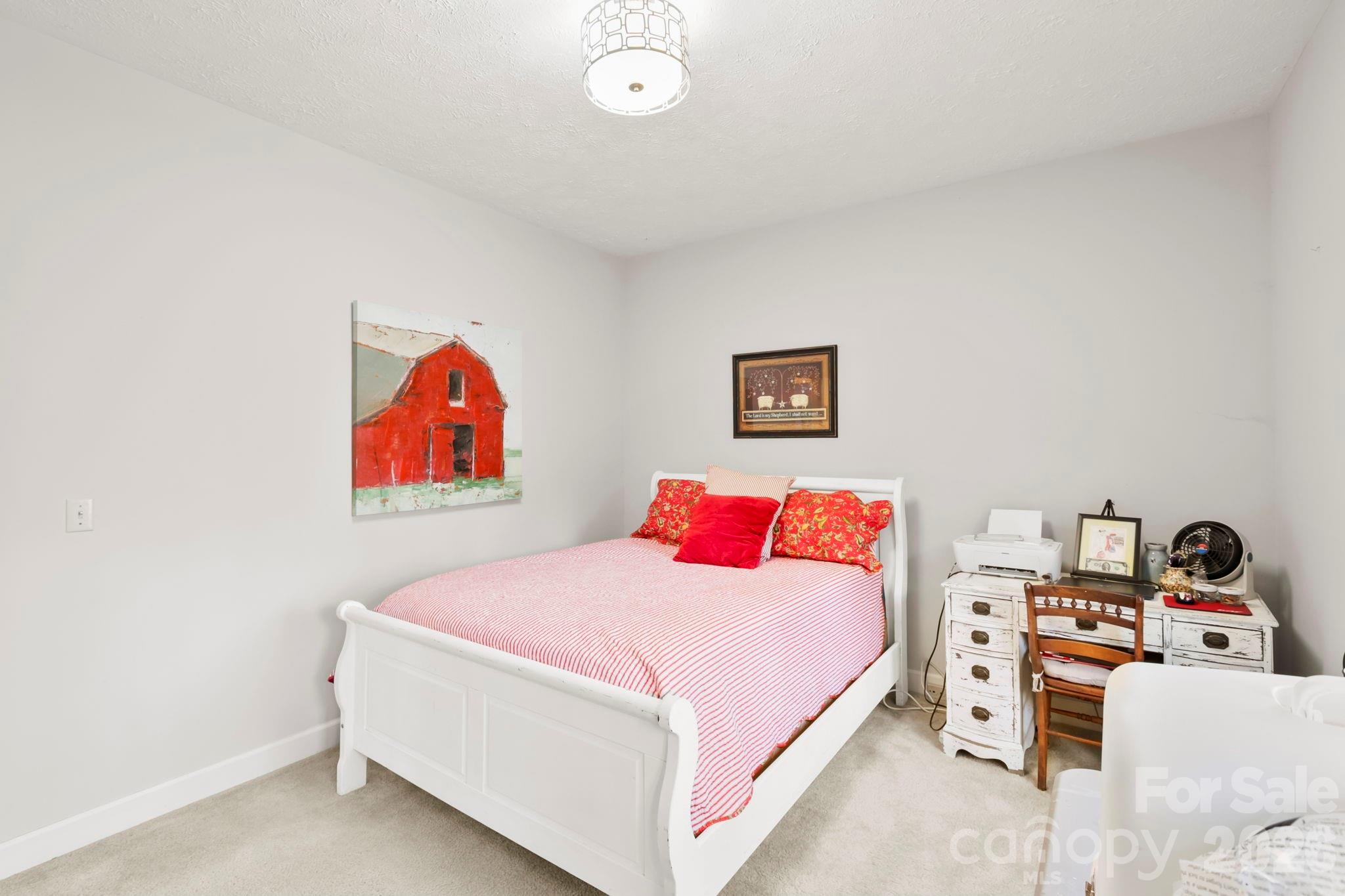 446 Silver Fox Lane