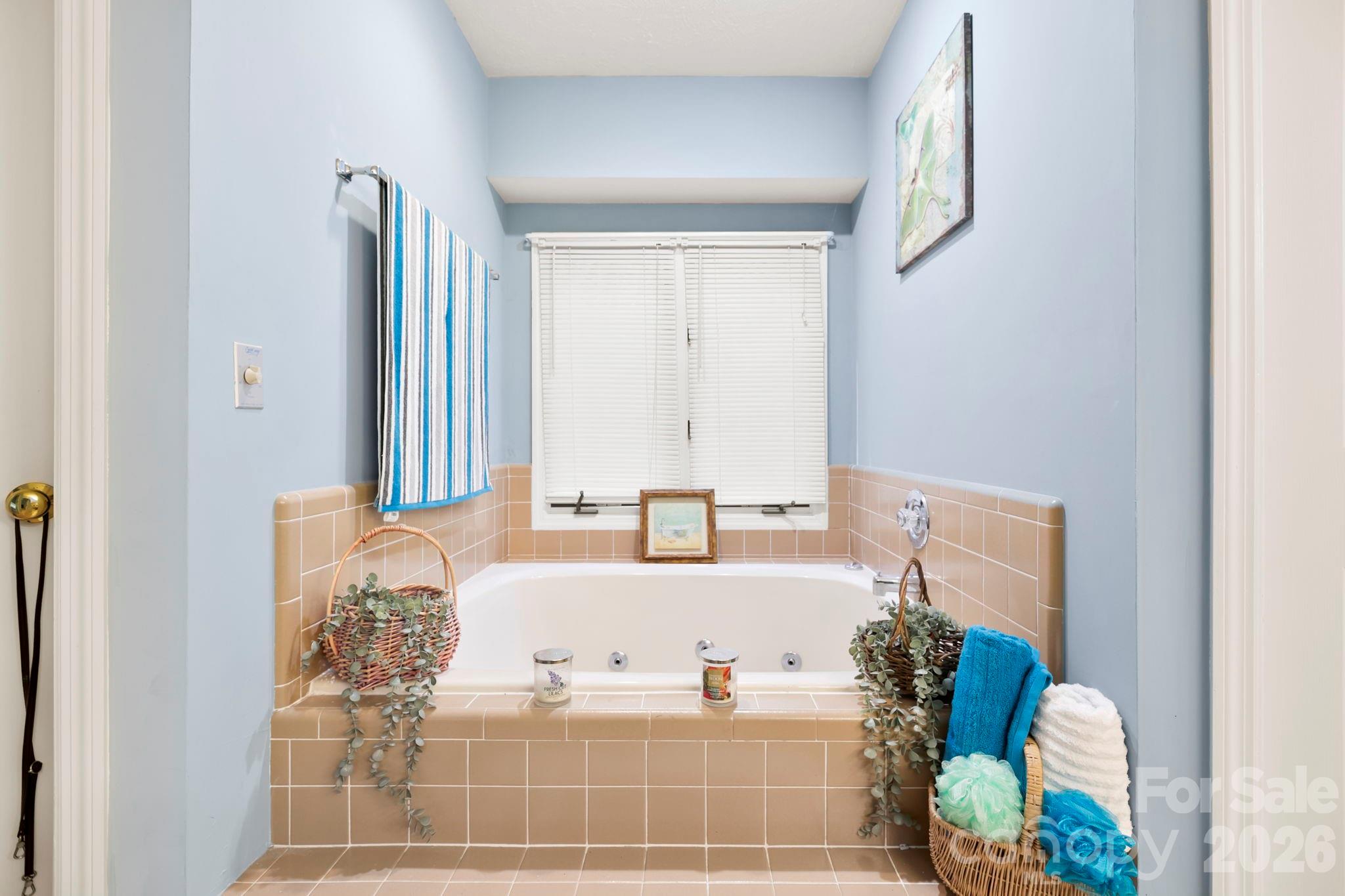 446 Silver Fox Lane