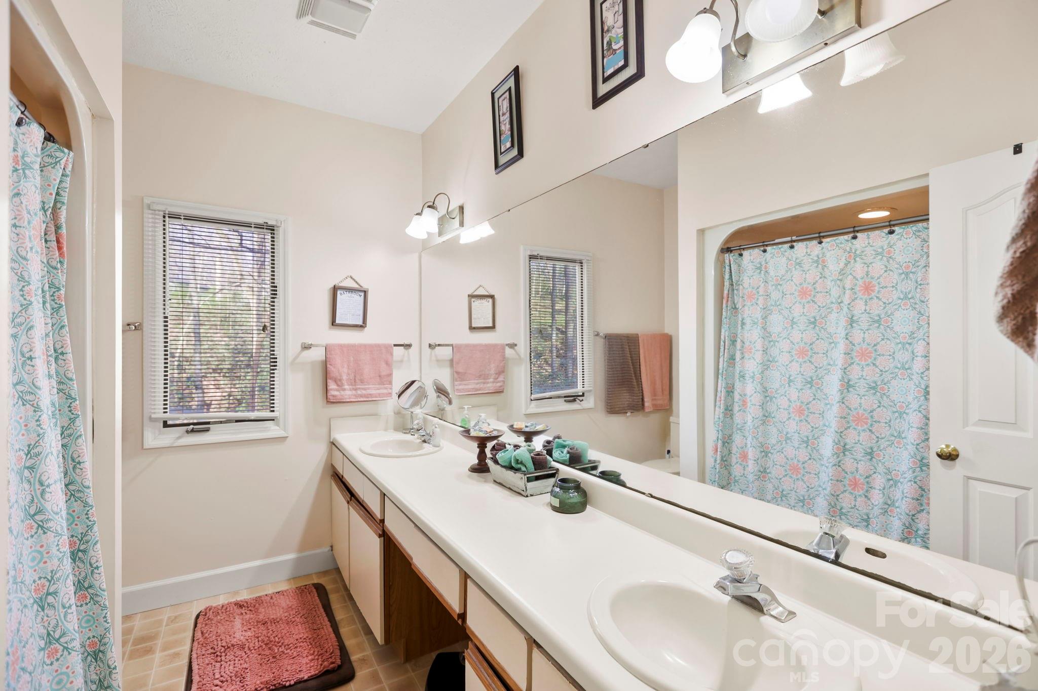 446 Silver Fox Lane