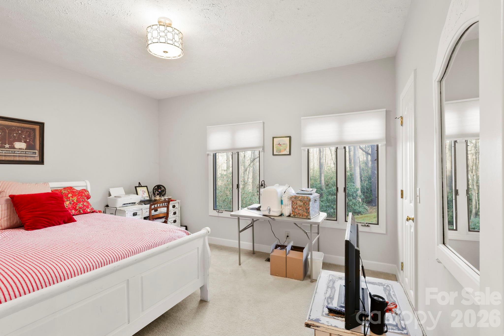 446 Silver Fox Lane