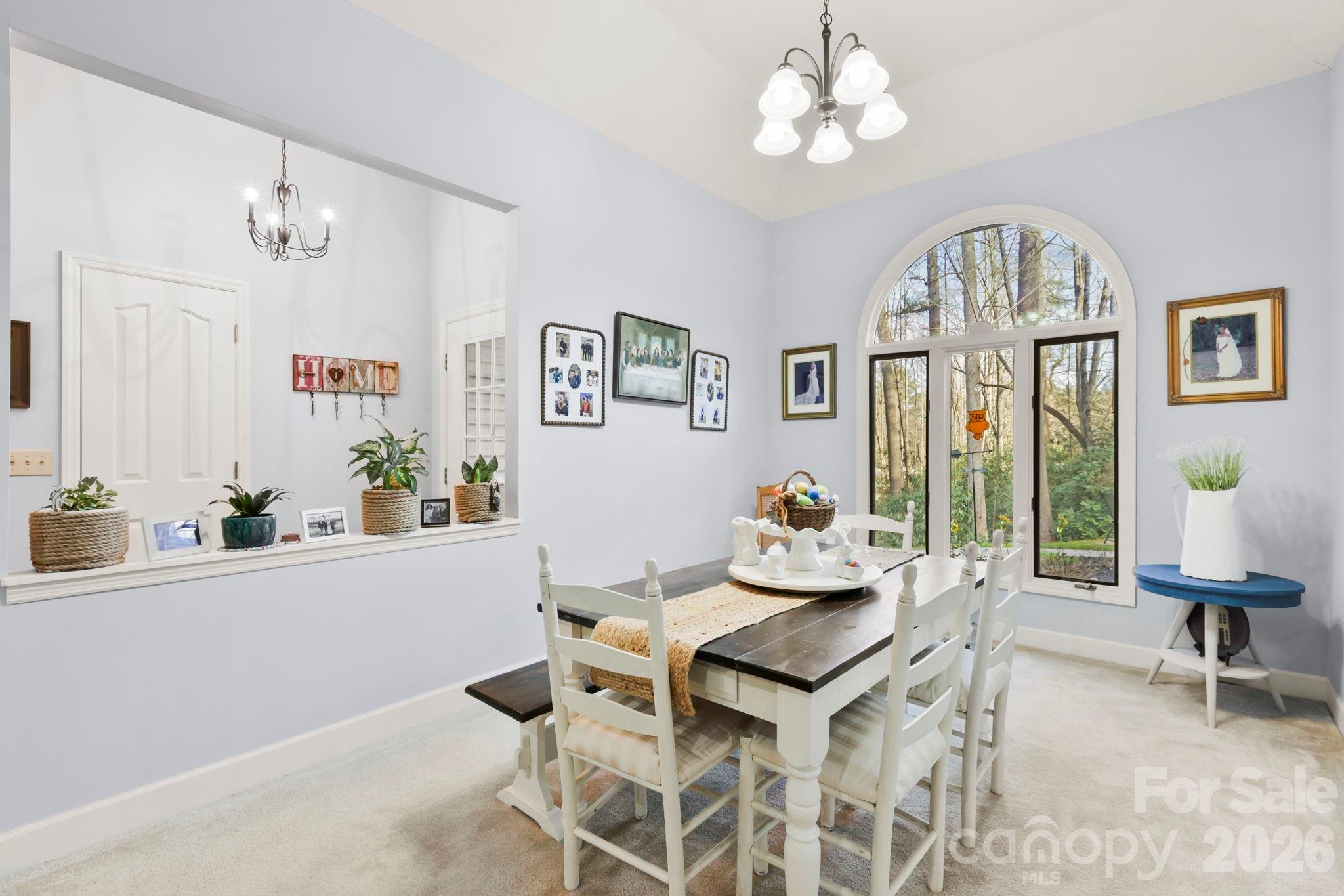 446 Silver Fox Lane